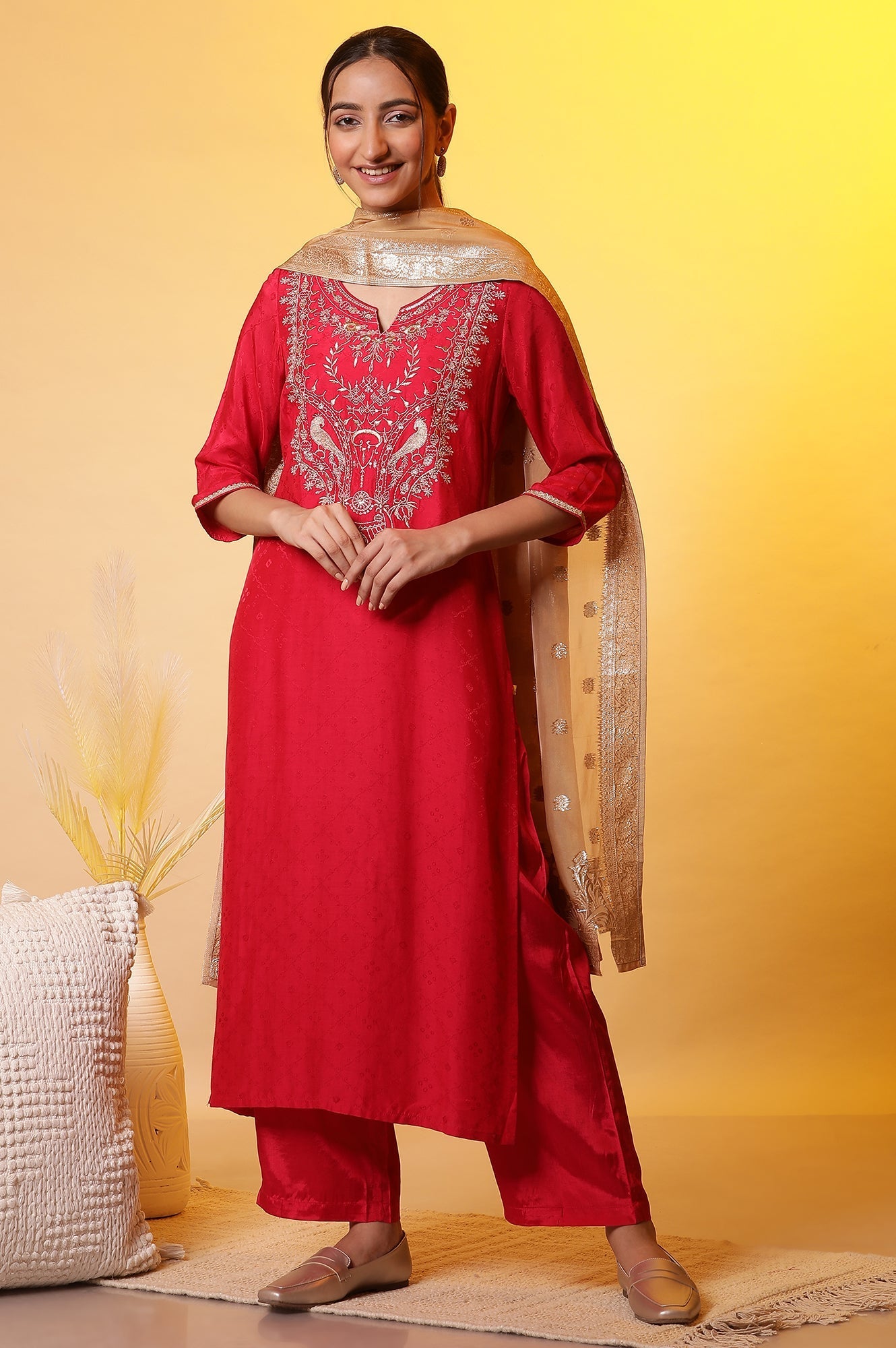 https://cdn.shopify.com/s/files/1/0776/0419/2550/files/24FEAS15110-607057_1_6ef807ef-989d-4297-8843-8383b827b922.jpg?v=1769761580