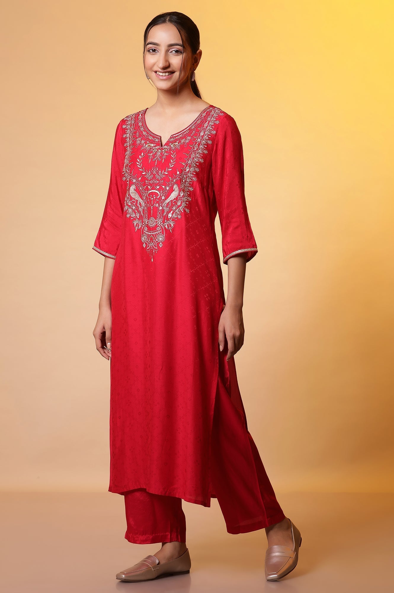 https://cdn.shopify.com/s/files/1/0776/0419/2550/files/24FEAS15110-607057_3_255528cc-2429-4634-b340-a9d84f0a919e.jpg?v=1769761580