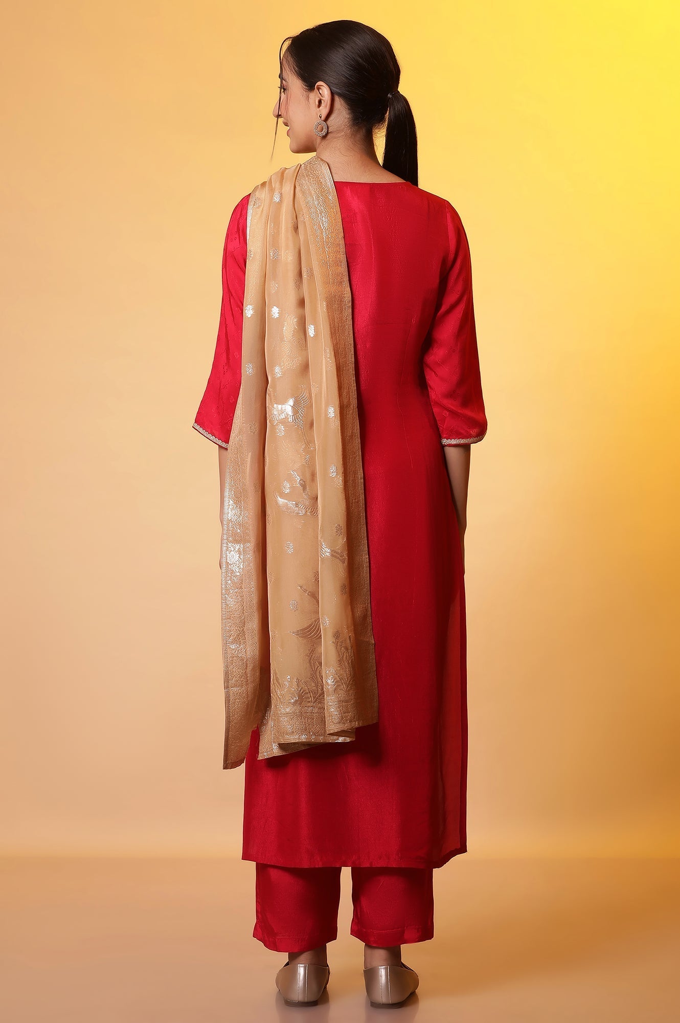 https://cdn.shopify.com/s/files/1/0776/0419/2550/files/24FEAS15110-607057_4_03fcdb76-6c0c-4c0b-99d6-82c124841e7c.jpg?v=1769761580