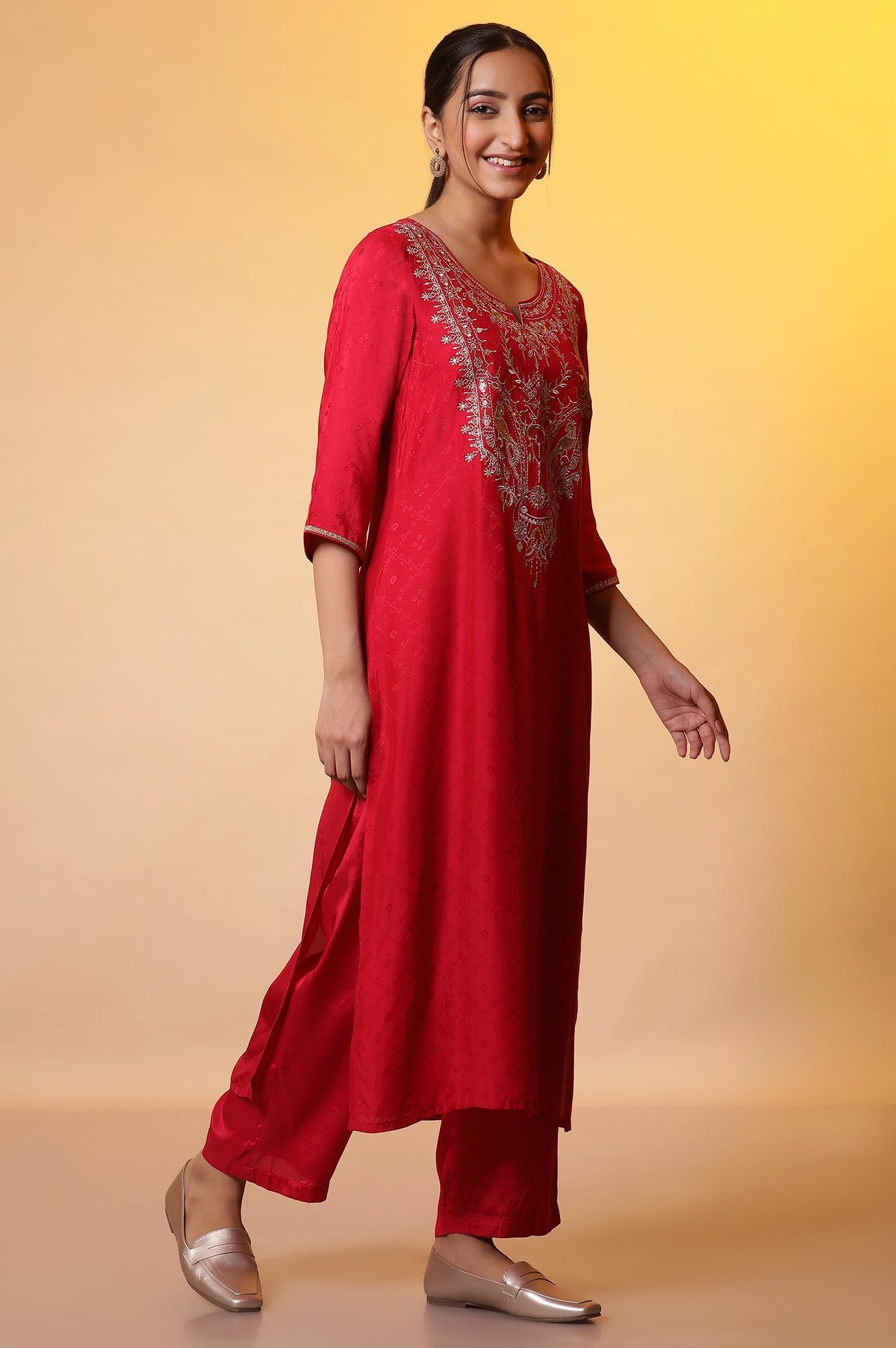 https://cdn.shopify.com/s/files/1/0776/0419/2550/files/24FEAS15110-607057_5_0b1569bd-de57-4518-92a8-d7af14edbfb0.jpg?v=1769761580