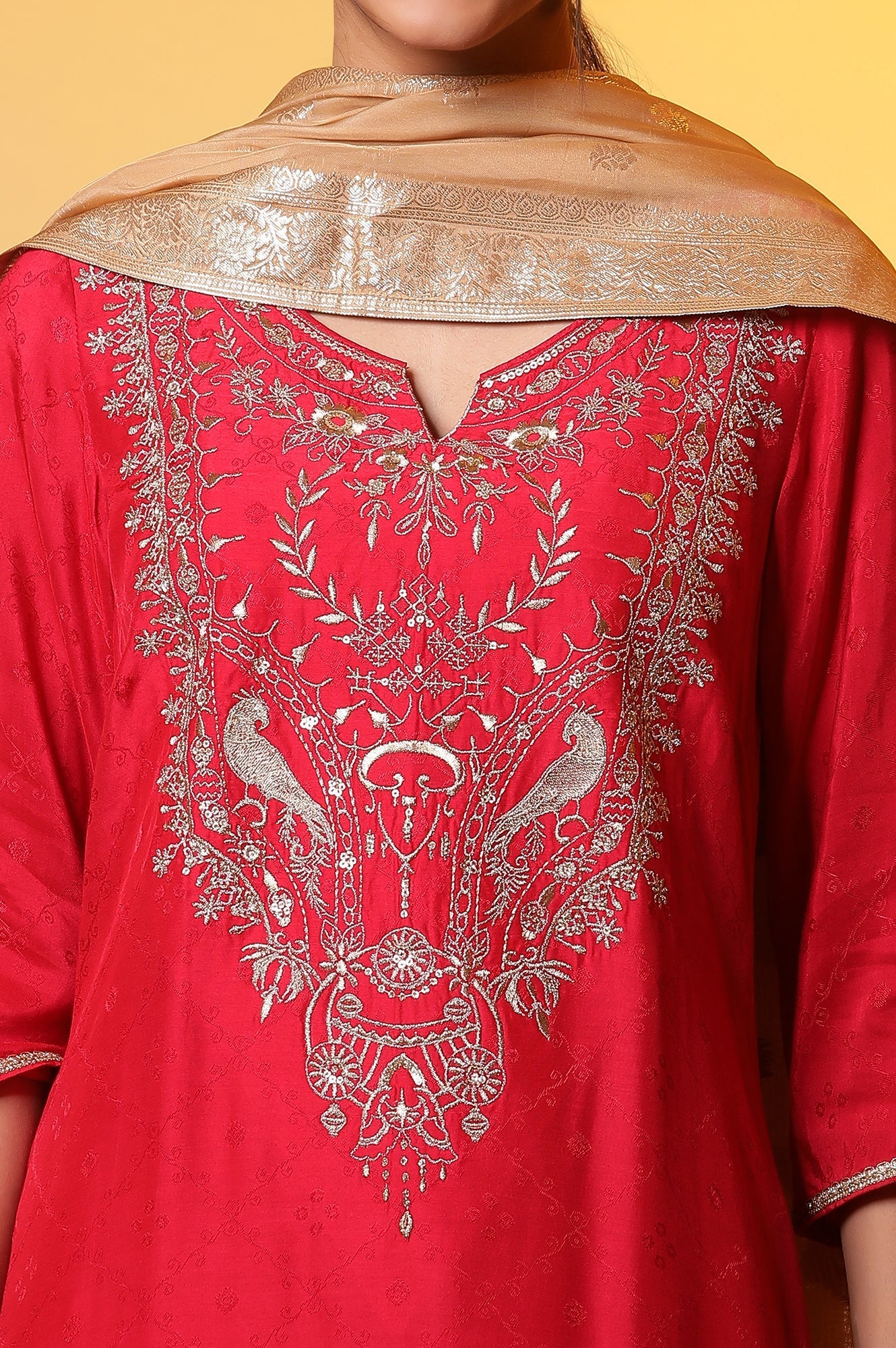 https://cdn.shopify.com/s/files/1/0776/0419/2550/files/24FEAS15110-607057_6_bccb6e1d-a3c2-4f8a-b15b-54cc1260b13e.jpg?v=1769761580