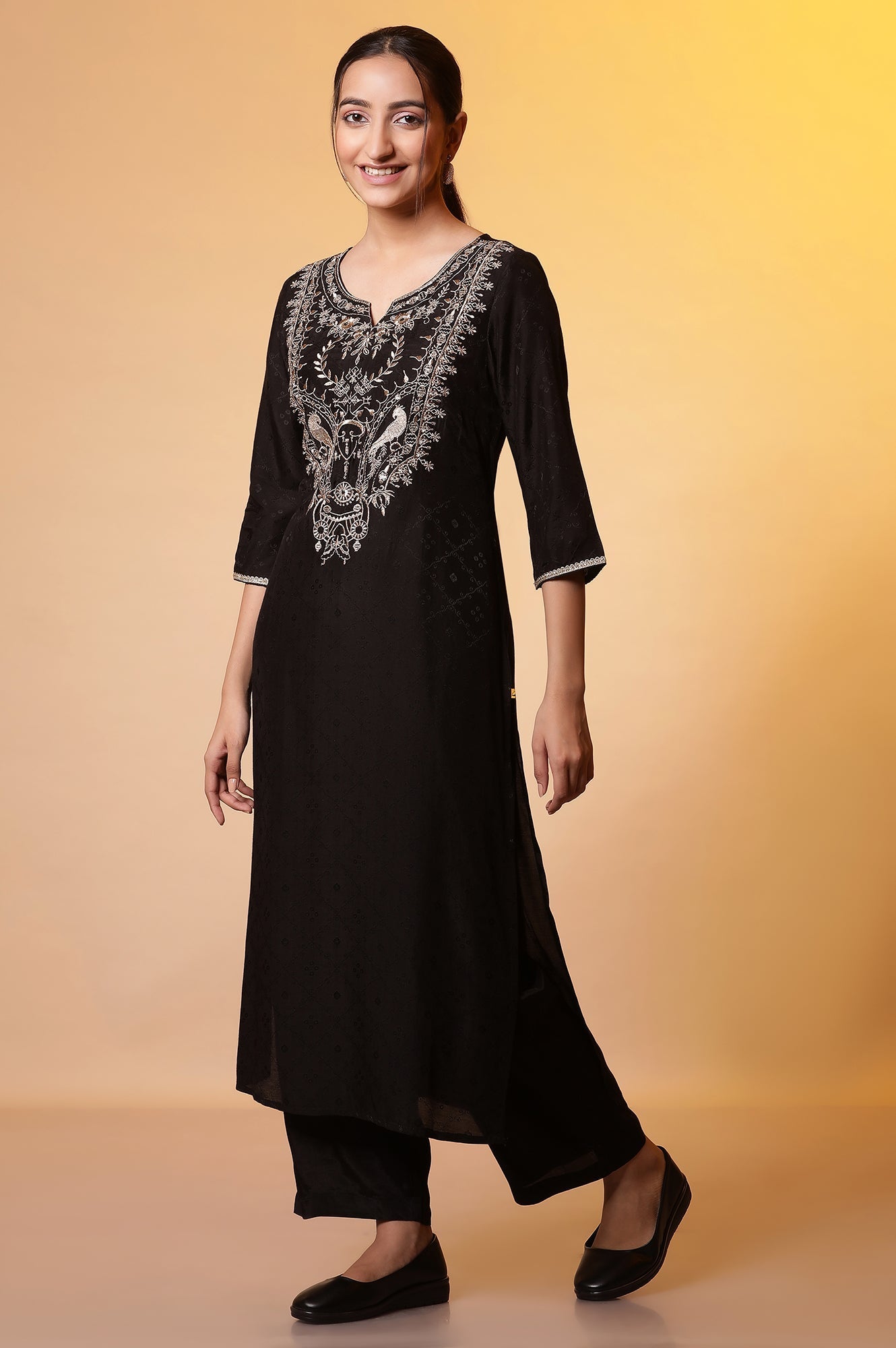 https://cdn.shopify.com/s/files/1/0776/0419/2550/files/24FEAS15110-607225_3_a95f7d1b-4784-43b3-aca4-f9efed143f35.jpg?v=1769761259