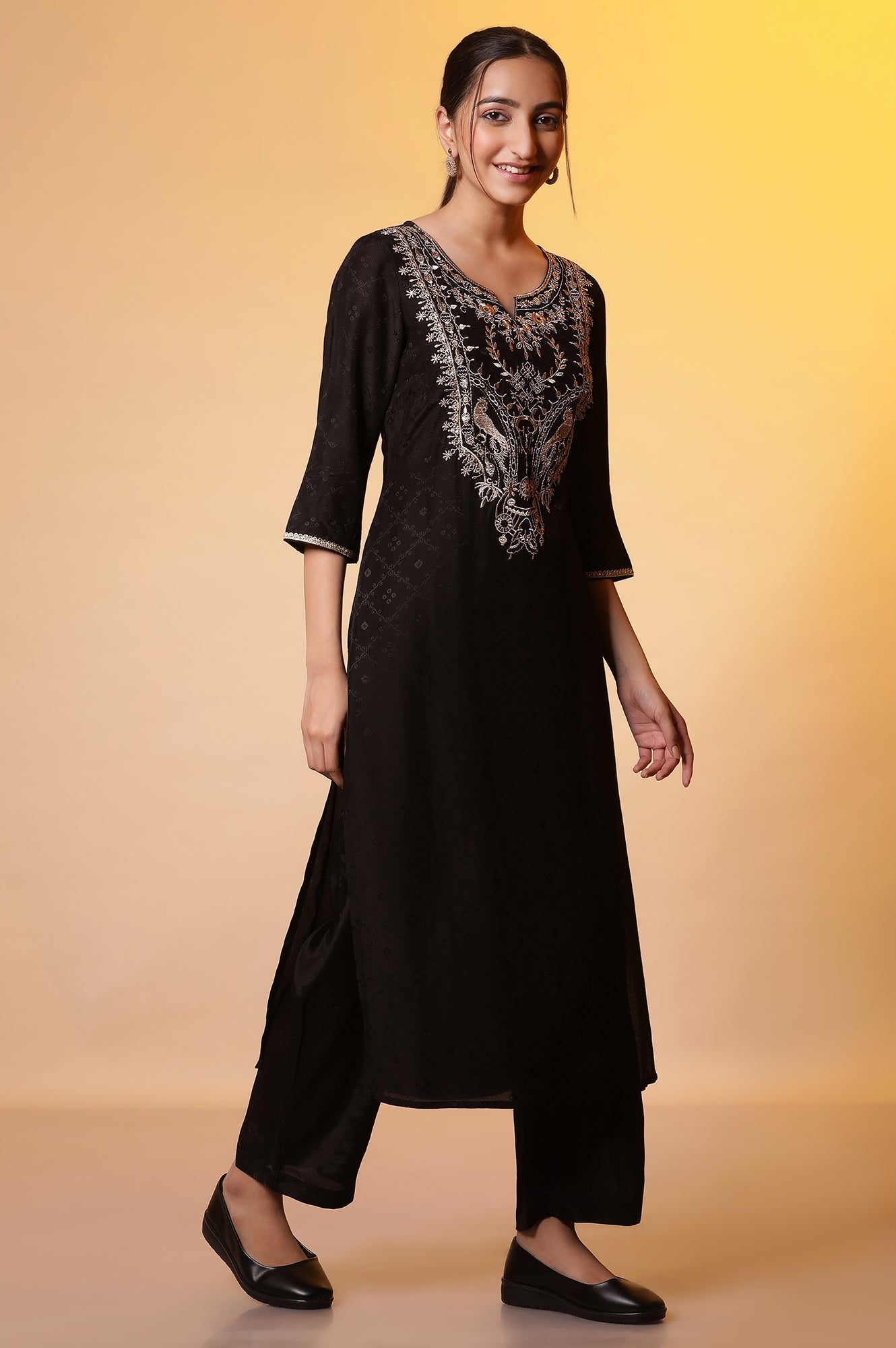 https://cdn.shopify.com/s/files/1/0776/0419/2550/files/24FEAS15110-607225_5_895bdfca-5bf7-46dd-93f9-c2f78233fe82.jpg?v=1769761259
