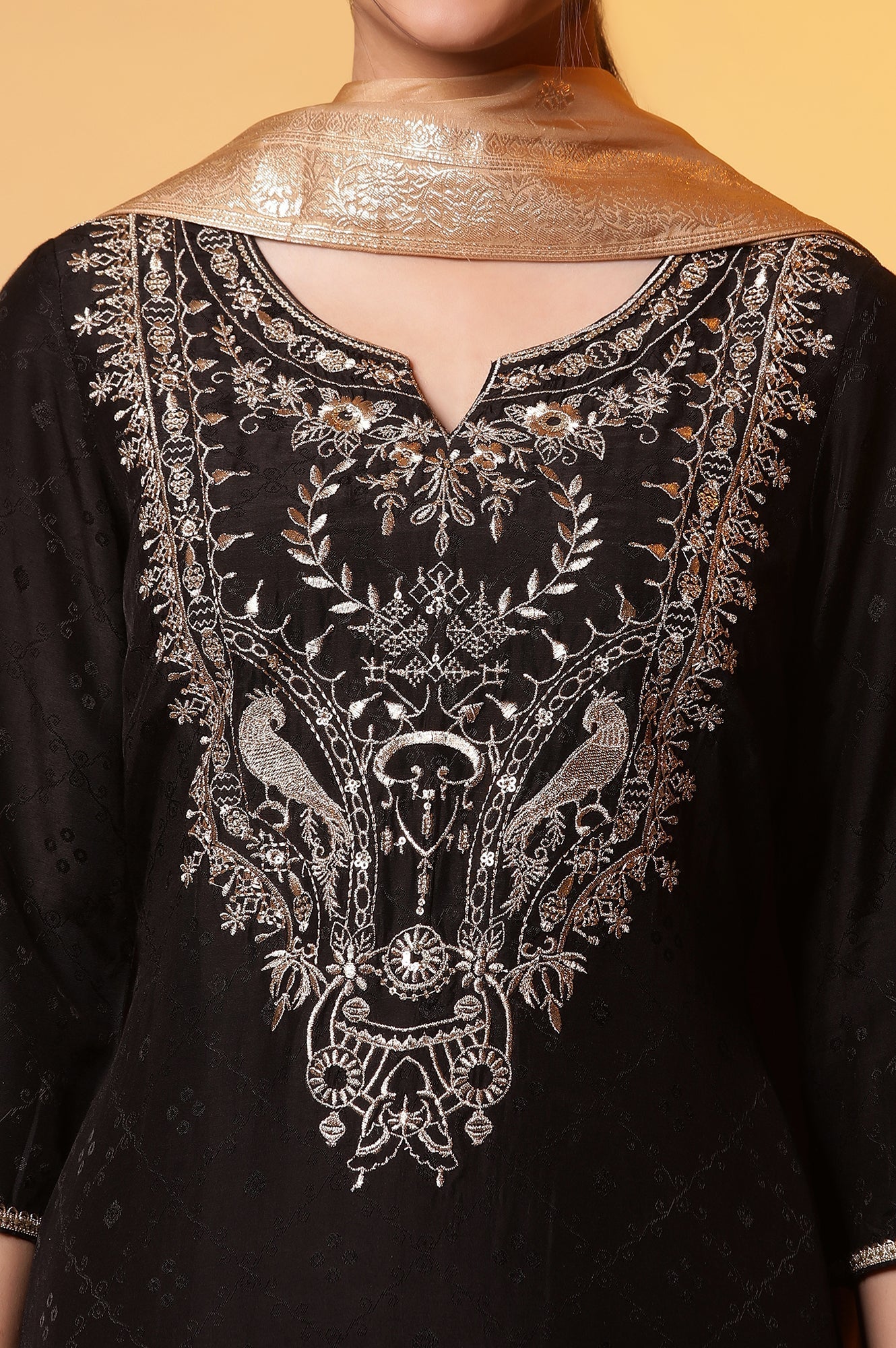 https://cdn.shopify.com/s/files/1/0776/0419/2550/files/24FEAS15110-607225_6_cbb69ab4-2f2f-43fb-9831-0931e2d0d181.jpg?v=1769761259