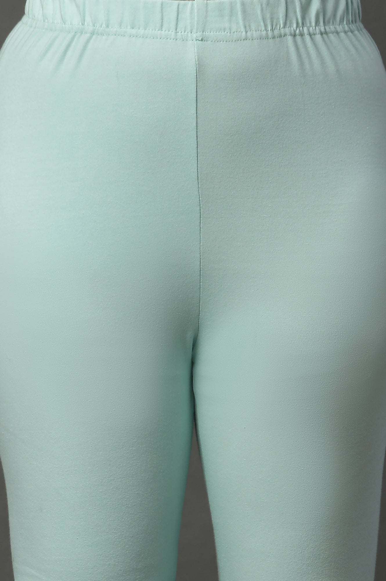 https://cdn.shopify.com/s/files/1/0776/0419/2550/files/24FEAS15112-705011_9.jpg?v=1769759380