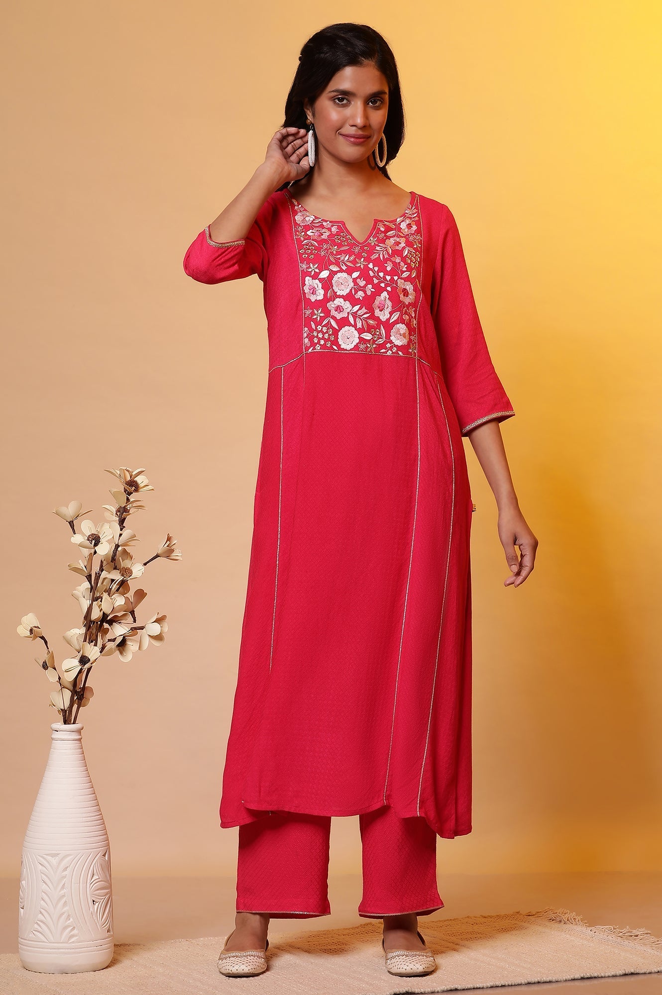 https://cdn.shopify.com/s/files/1/0776/0419/2550/files/24FEAS15126-607059_1.jpg?v=1769750545