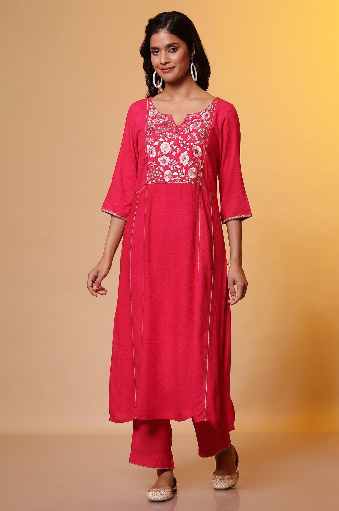 https://cdn.shopify.com/s/files/1/0776/0419/2550/files/24FEAS15126-607059_3.jpg?v=1769750545