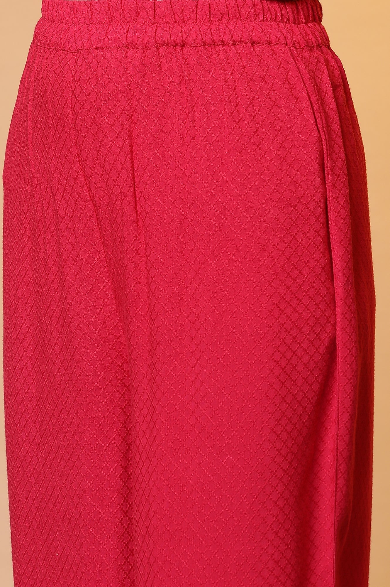 https://cdn.shopify.com/s/files/1/0776/0419/2550/files/24FEAS15126-607059_9.jpg?v=1769750545