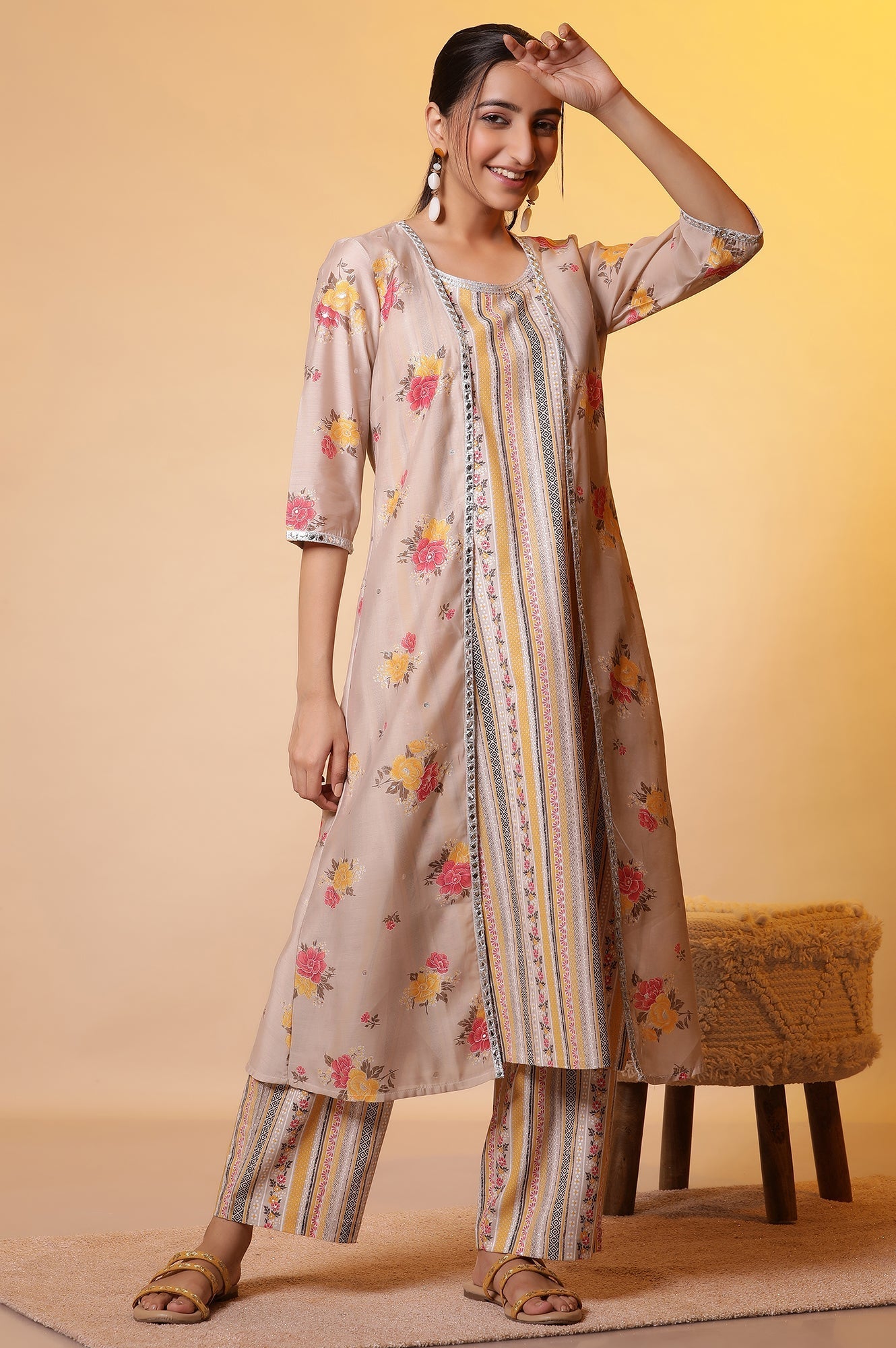 https://cdn.shopify.com/s/files/1/0776/0419/2550/files/24FEAS15130-507856_1_8af04e45-02ec-4834-a2e5-dc4de6d41263.jpg?v=1769748905