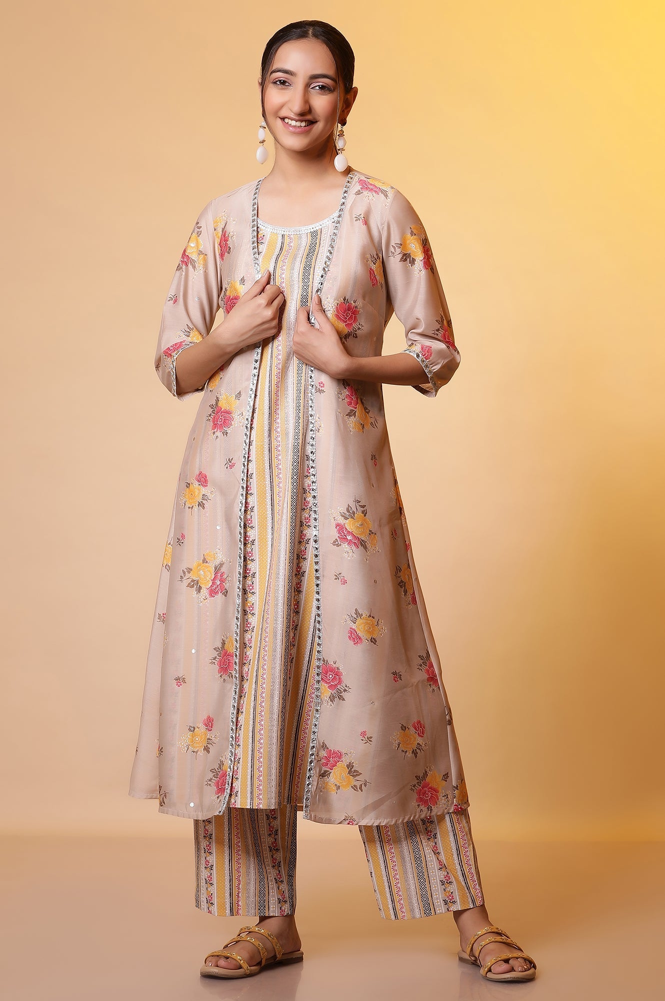 https://cdn.shopify.com/s/files/1/0776/0419/2550/files/24FEAS15130-507856_2_25e381cf-8c8e-4d41-b784-e0d39ee1d2ff.jpg?v=1769748905