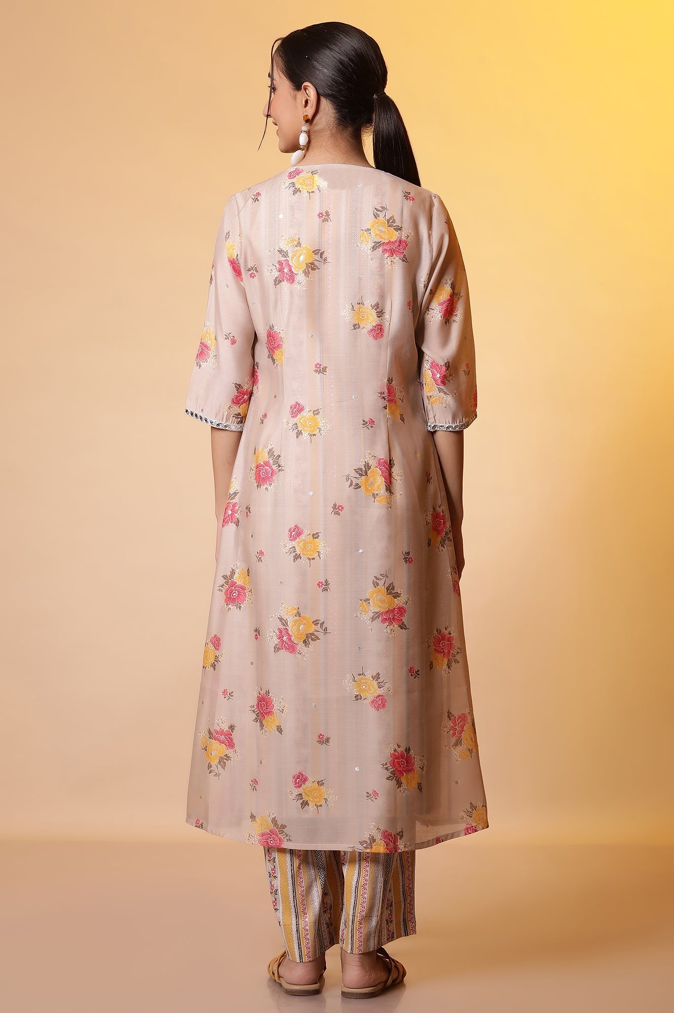 https://cdn.shopify.com/s/files/1/0776/0419/2550/files/24FEAS15130-507856_4_40e5042a-9e15-4ae1-85c7-5226925b2699.jpg?v=1769748905