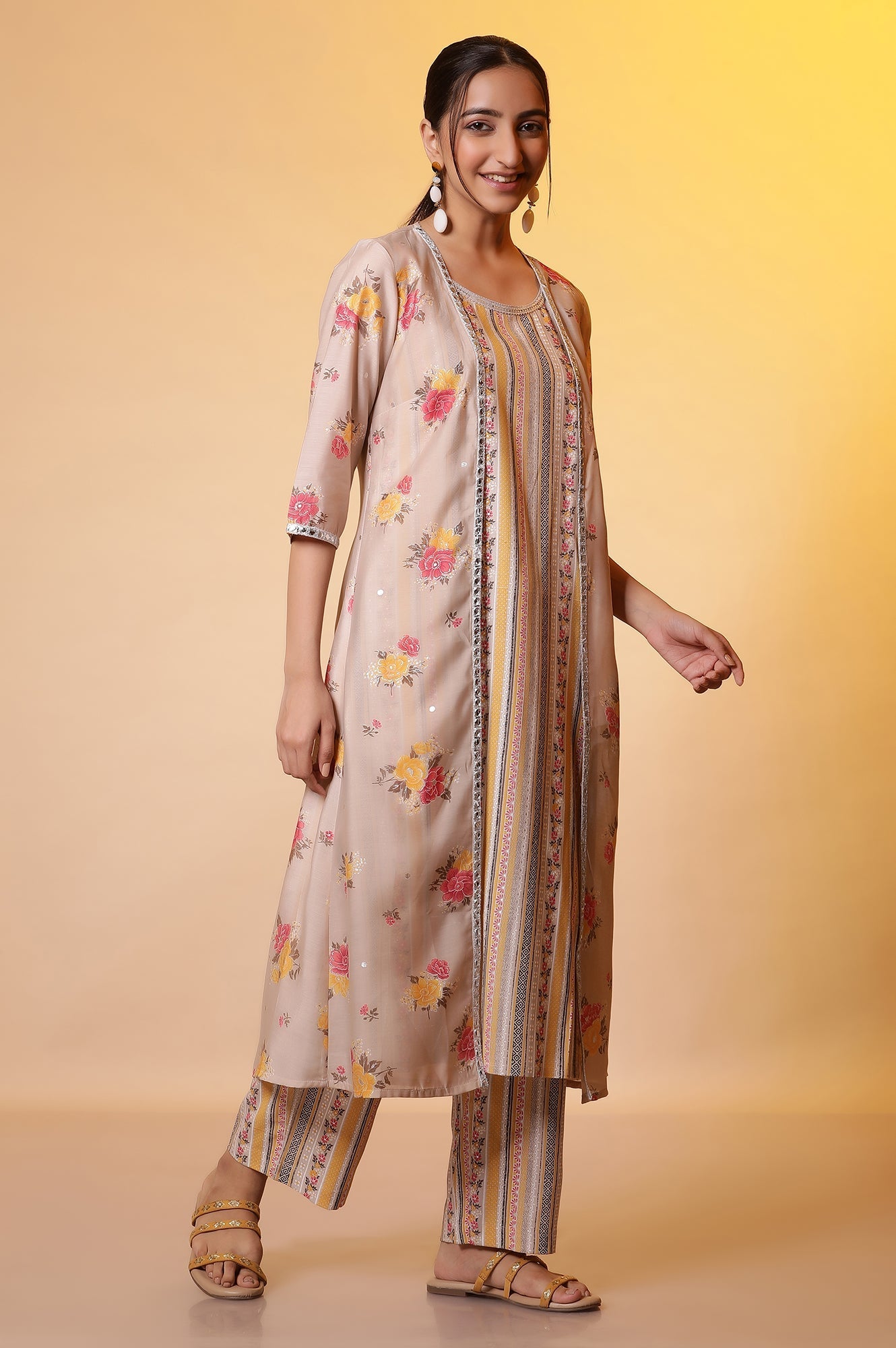 https://cdn.shopify.com/s/files/1/0776/0419/2550/files/24FEAS15130-507856_5_97b6286b-c17b-49c9-800d-82faac8ef3b3.jpg?v=1769748905