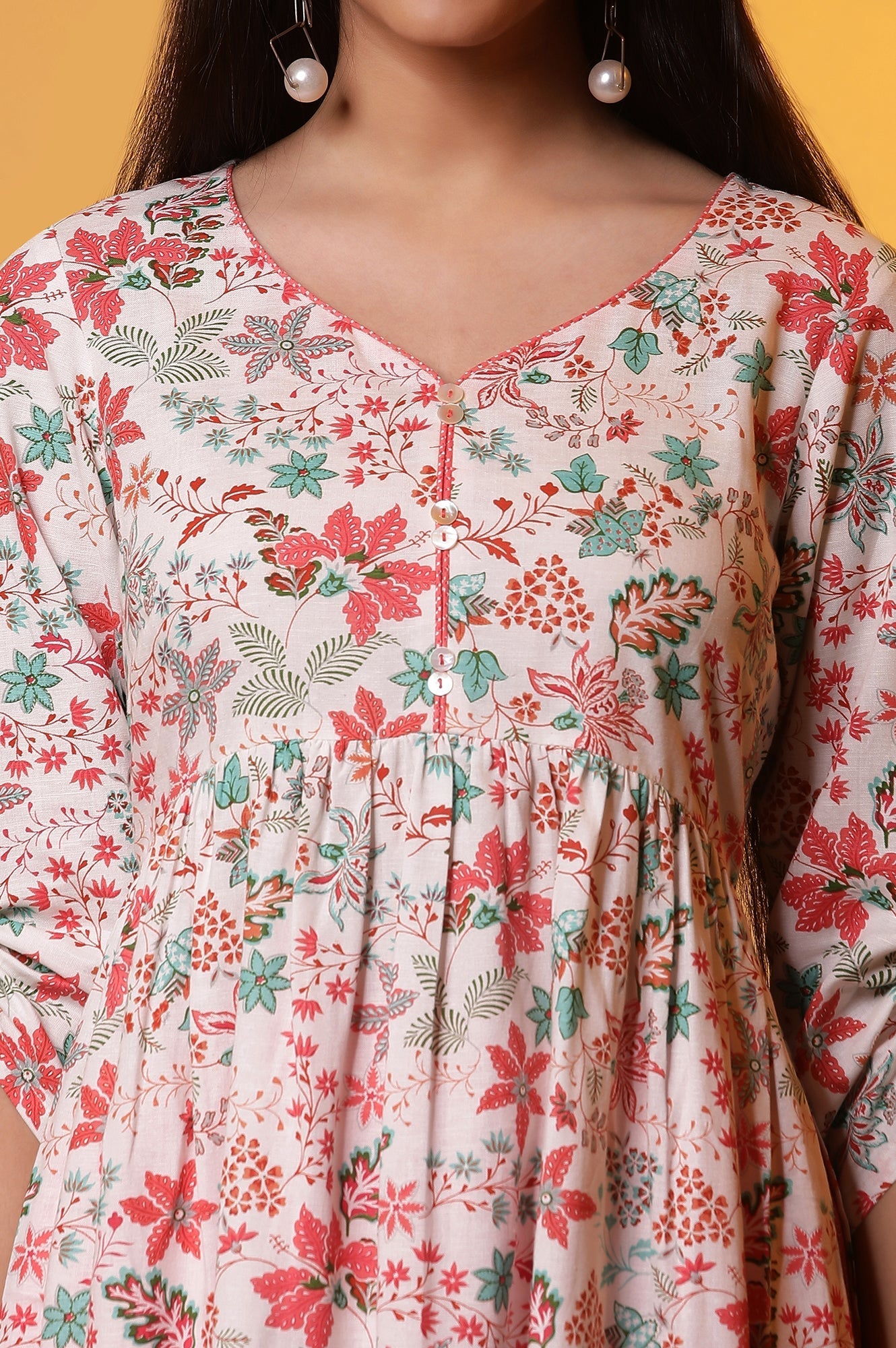 https://cdn.shopify.com/s/files/1/0776/0419/2550/files/24FEAS15148-508011_6.jpg?v=1769750051