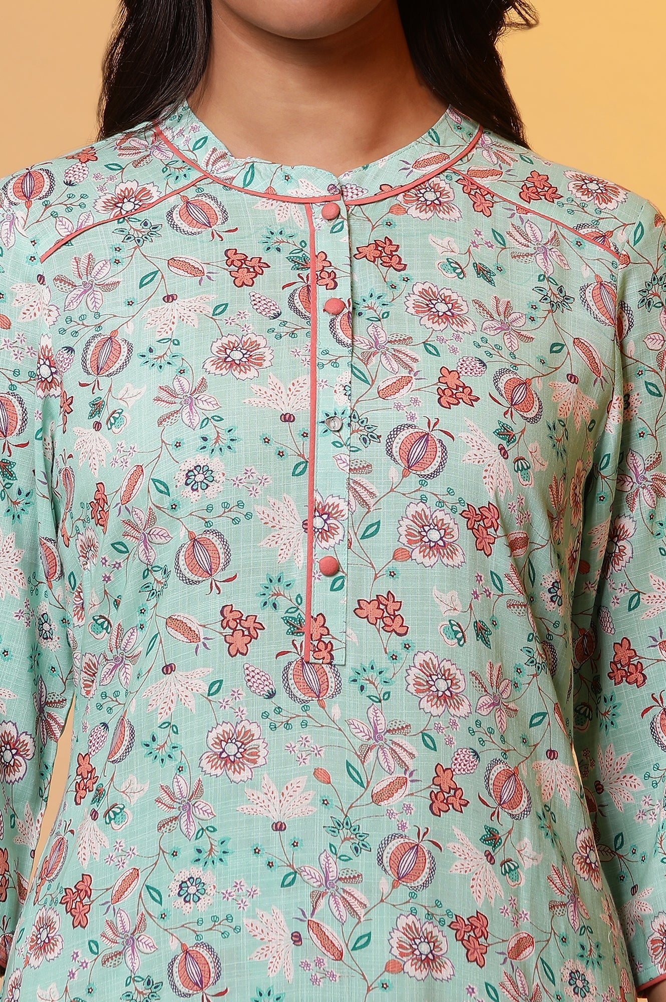 https://cdn.shopify.com/s/files/1/0776/0419/2550/files/24FEAS15149-508018_6.jpg?v=1769748344