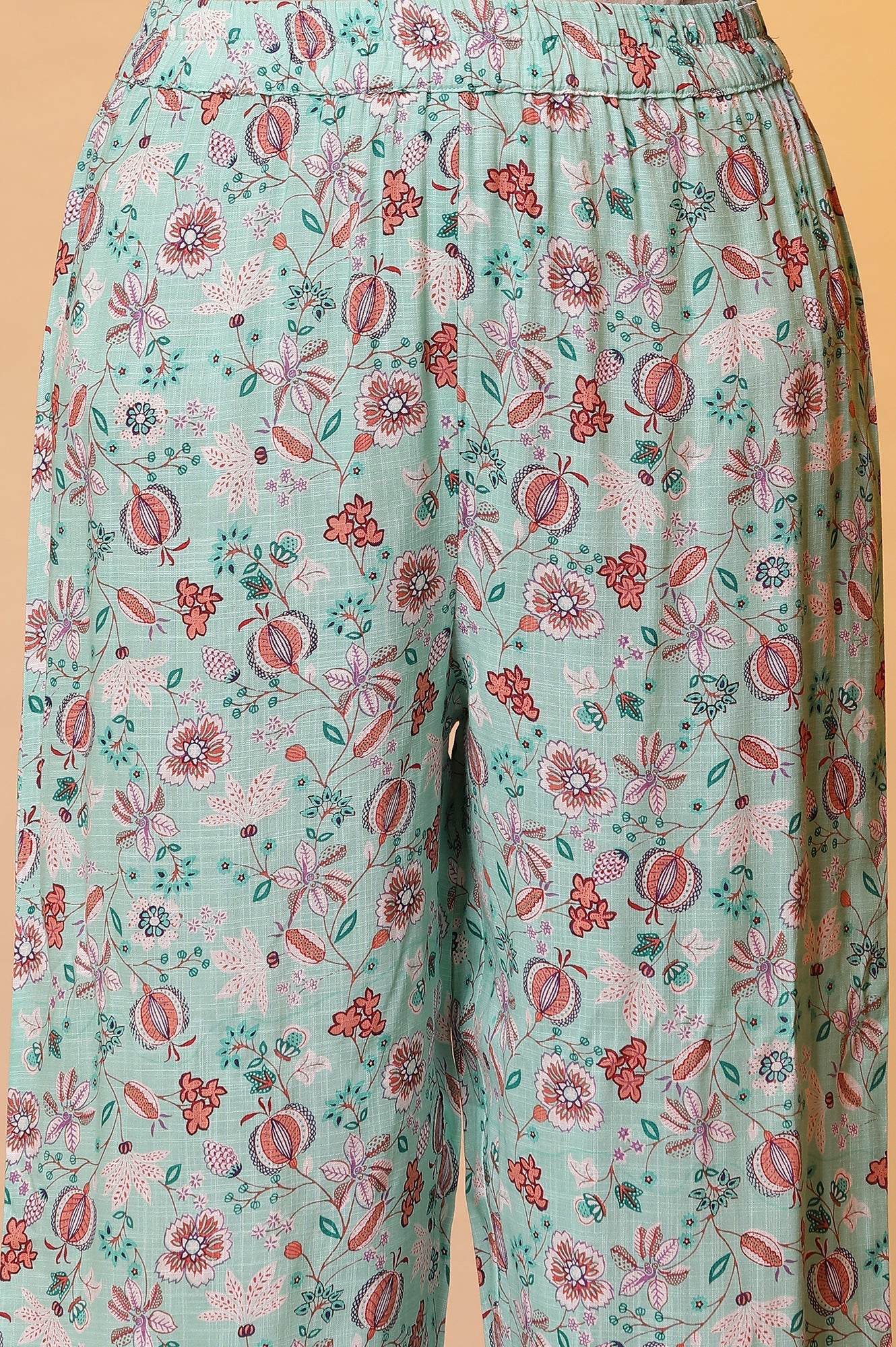 https://cdn.shopify.com/s/files/1/0776/0419/2550/files/24FEAS15149-508018_8.jpg?v=1769748344