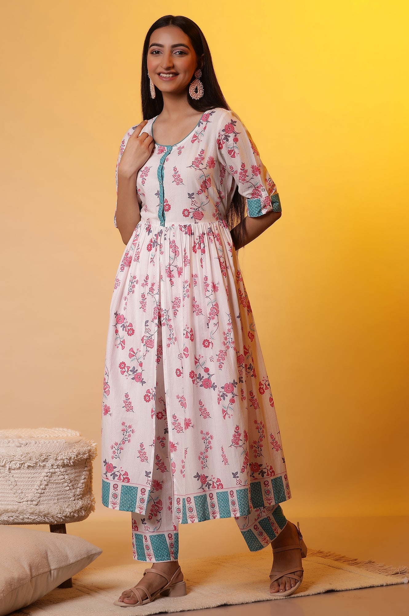 https://cdn.shopify.com/s/files/1/0776/0419/2550/files/24FEAS15212-508015_1.jpg?v=1769757214