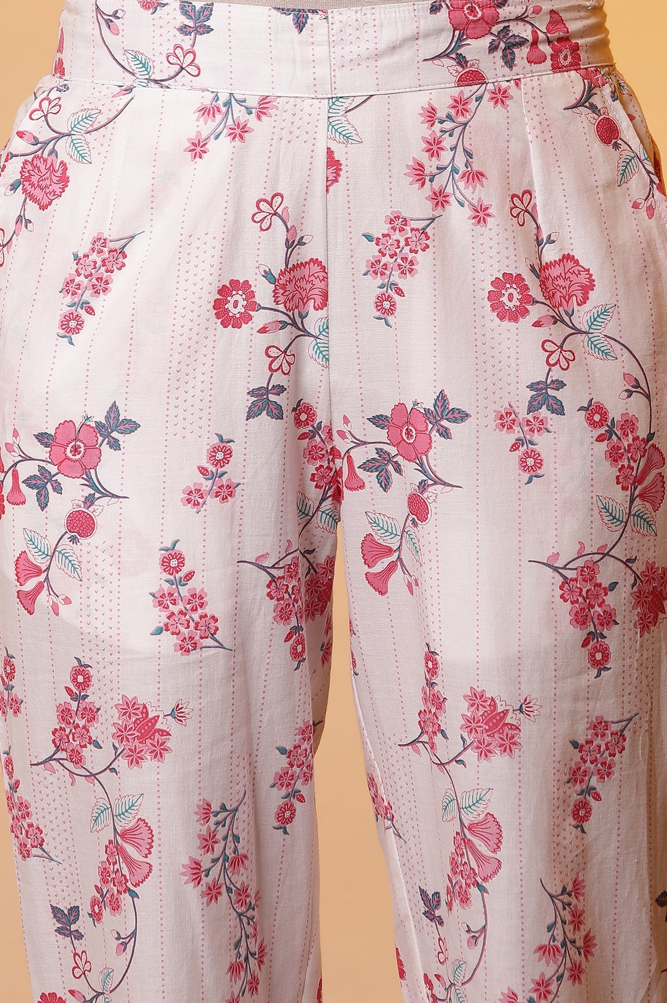 https://cdn.shopify.com/s/files/1/0776/0419/2550/files/24FEAS15212-508015_8.jpg?v=1769757214