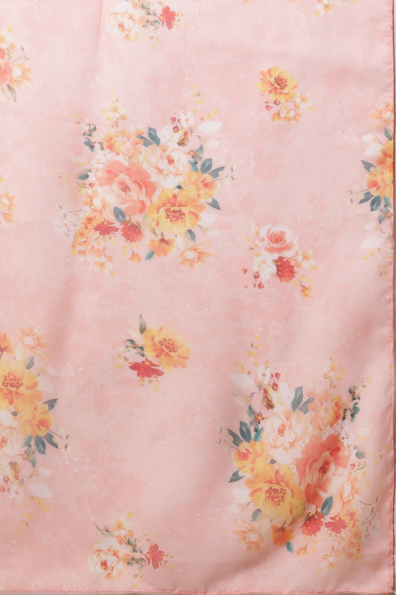 https://cdn.shopify.com/s/files/1/0776/0419/2550/files/24FEAS15215-508205_10.jpg?v=1769750205