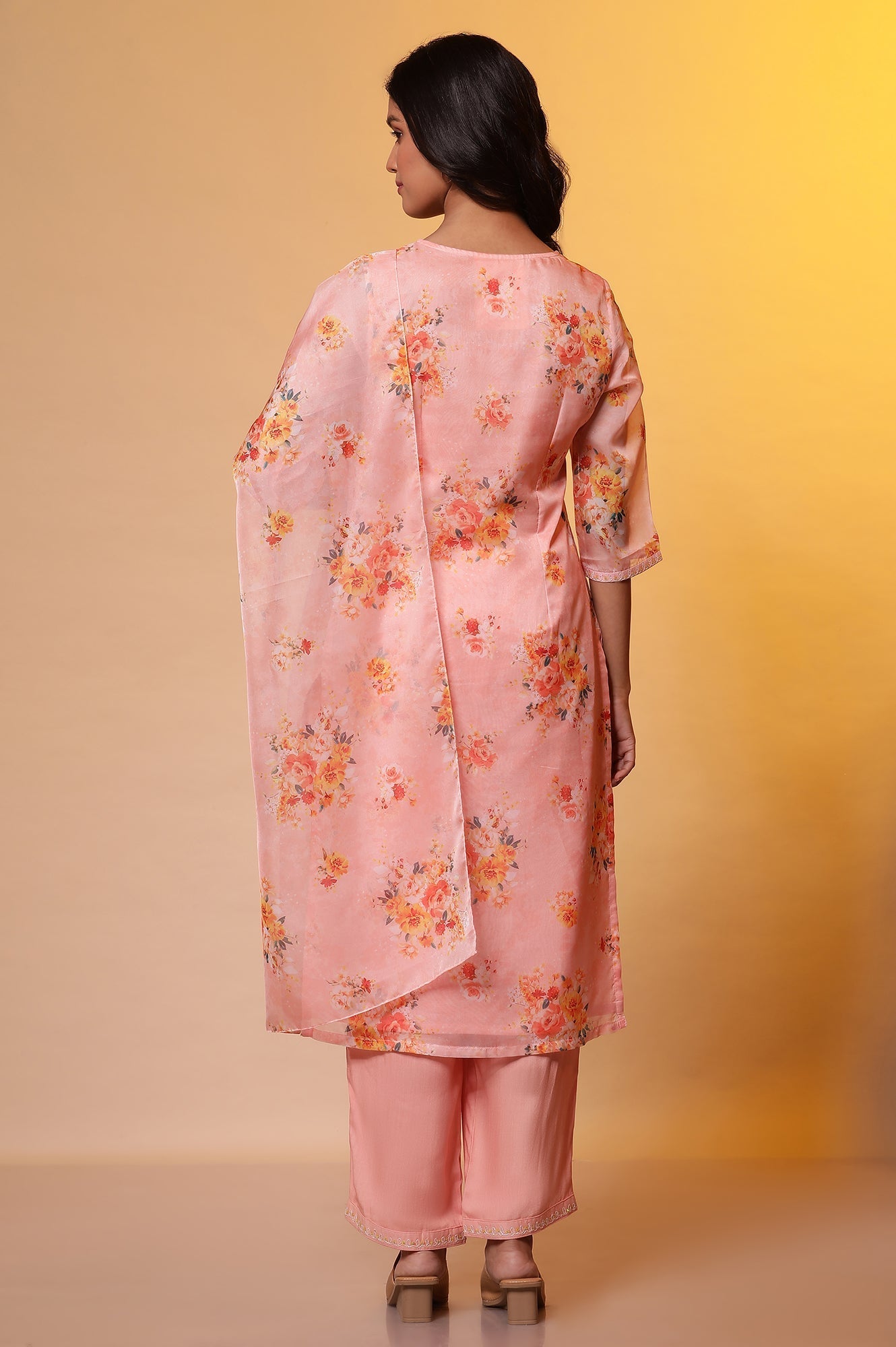https://cdn.shopify.com/s/files/1/0776/0419/2550/files/24FEAS15215-508205_4.jpg?v=1769750205