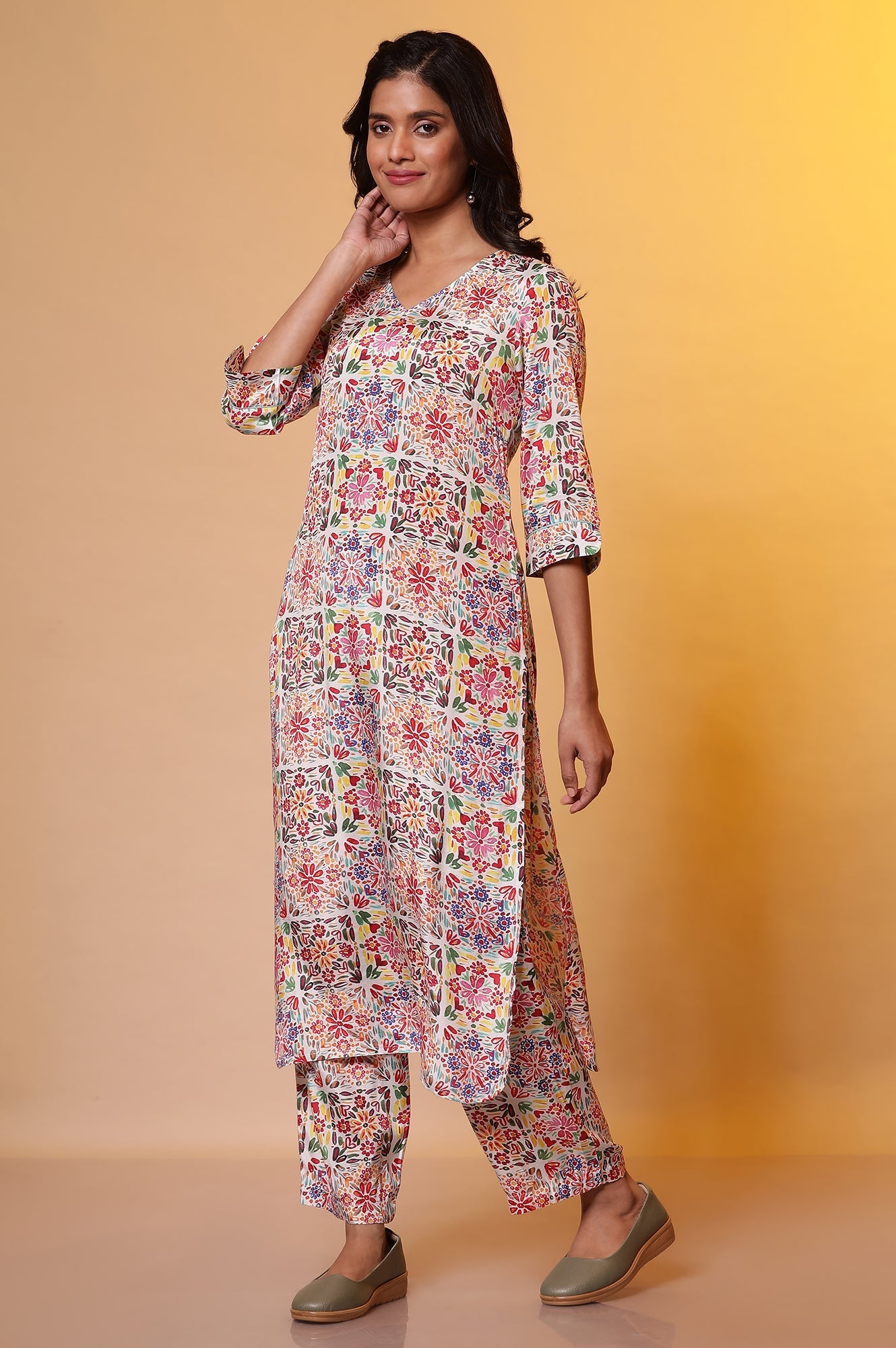 https://cdn.shopify.com/s/files/1/0776/0419/2550/files/24FEAS15220-507819_3.jpg?v=1769749913