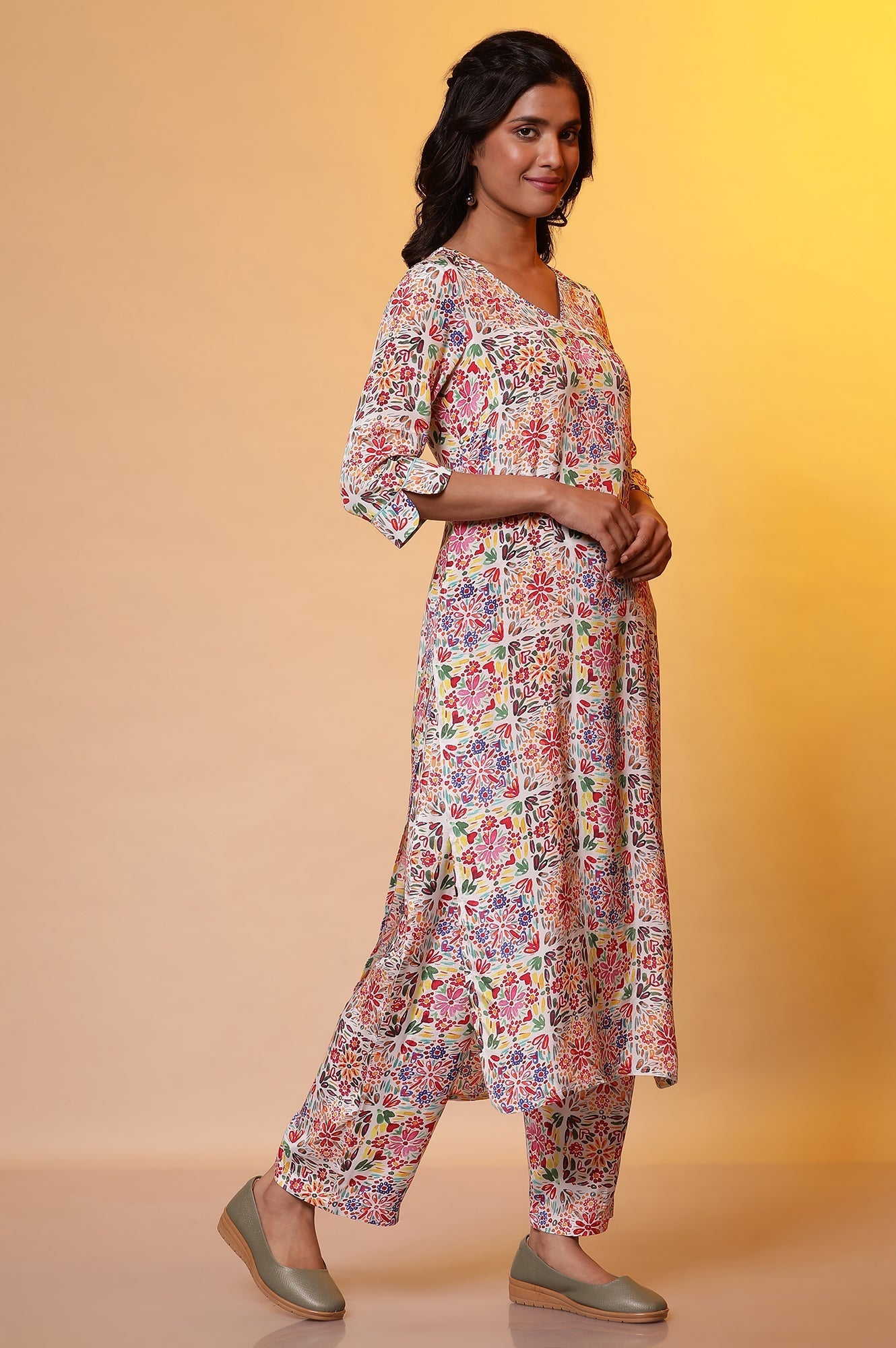 https://cdn.shopify.com/s/files/1/0776/0419/2550/files/24FEAS15220-507819_5.jpg?v=1769749912