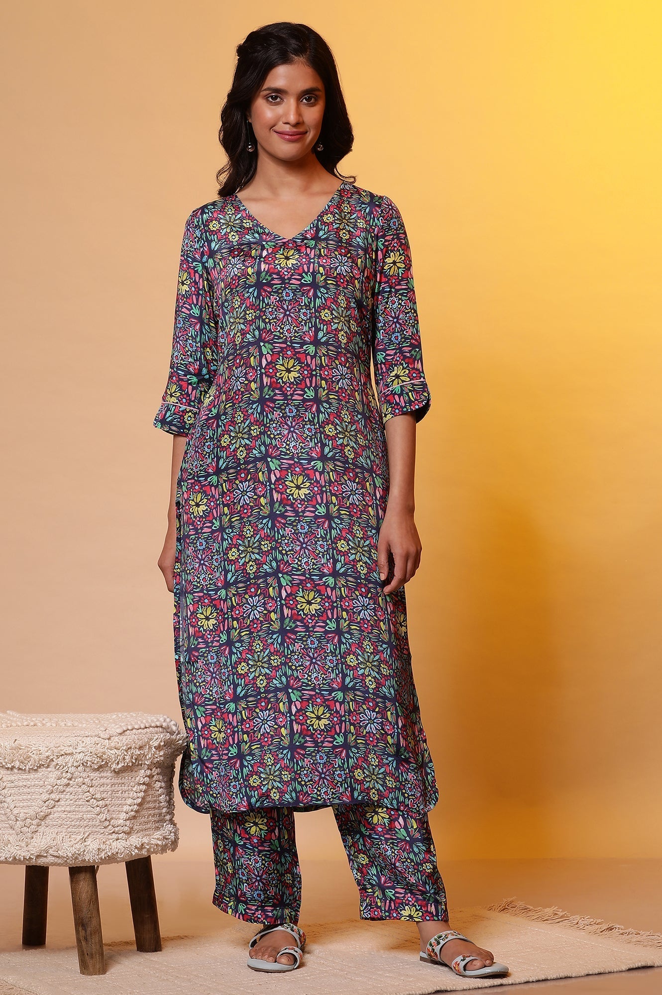 https://cdn.shopify.com/s/files/1/0776/0419/2550/files/24FEAS15220-507820_1.jpg?v=1769748521