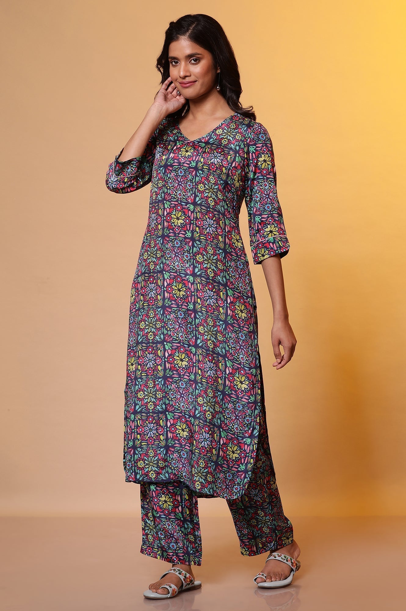 https://cdn.shopify.com/s/files/1/0776/0419/2550/files/24FEAS15220-507820_3.jpg?v=1769748520