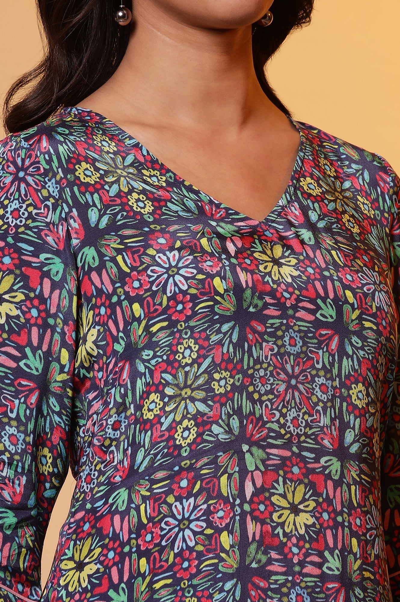 https://cdn.shopify.com/s/files/1/0776/0419/2550/files/24FEAS15220-507820_6.jpg?v=1769748520