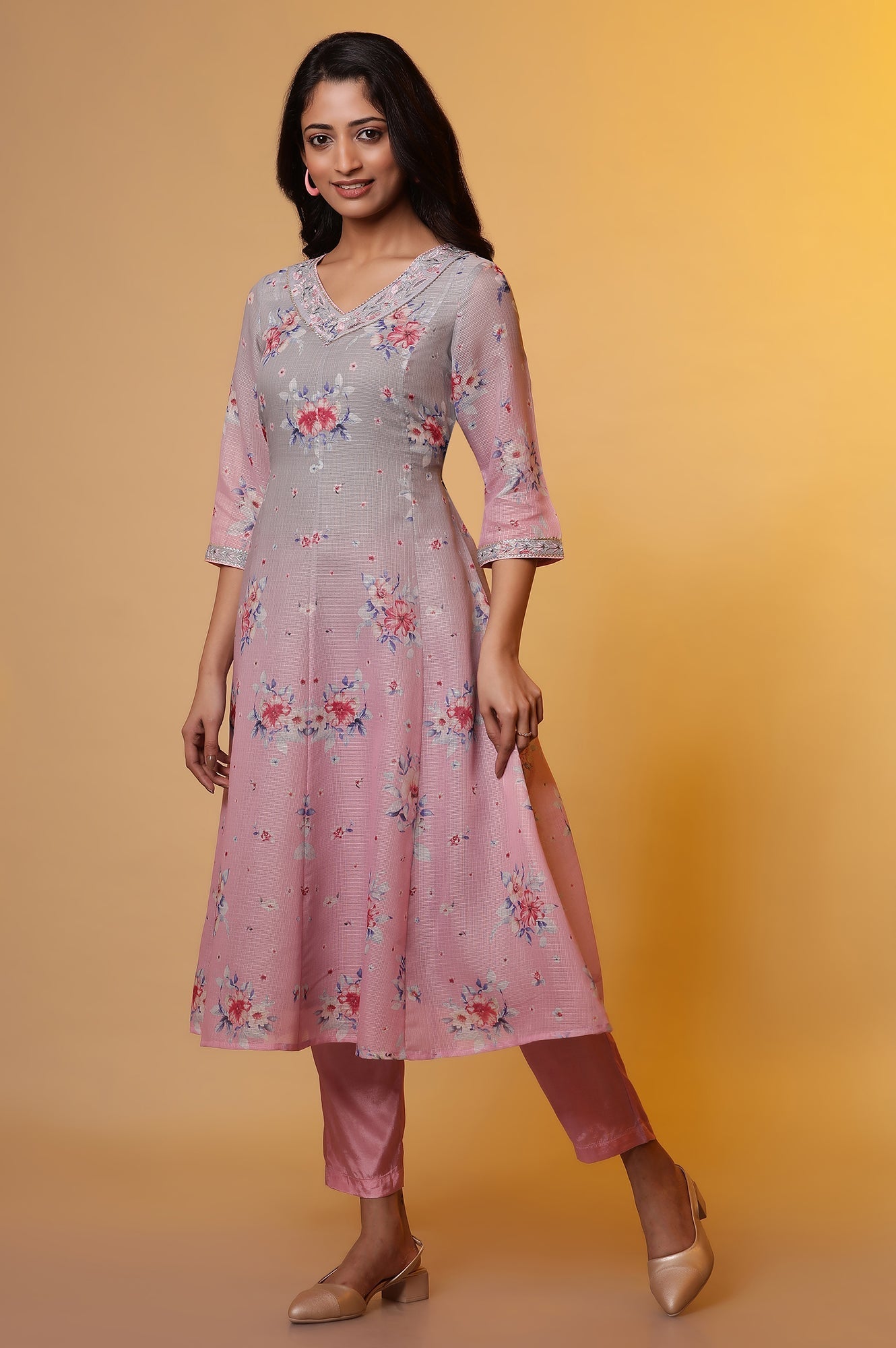 https://cdn.shopify.com/s/files/1/0776/0419/2550/files/24FEAS15221-508261_3_e2f39c09-311e-4896-bdf1-d7fef25203d1.jpg?v=1769749589