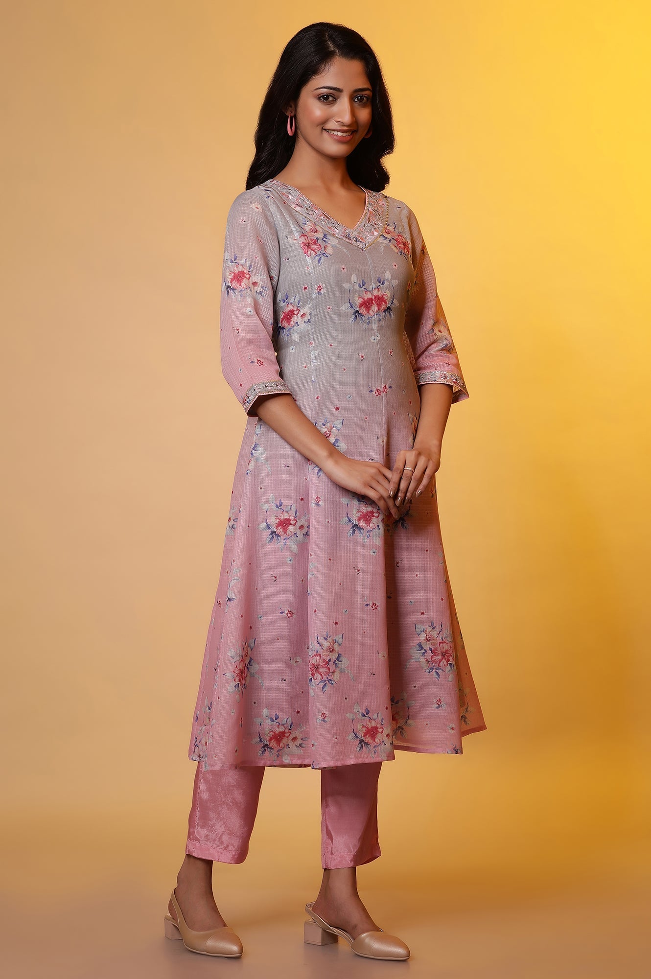 https://cdn.shopify.com/s/files/1/0776/0419/2550/files/24FEAS15221-508261_5_02da9ca4-16f6-41e0-a00c-4deafaa4c358.jpg?v=1769749589