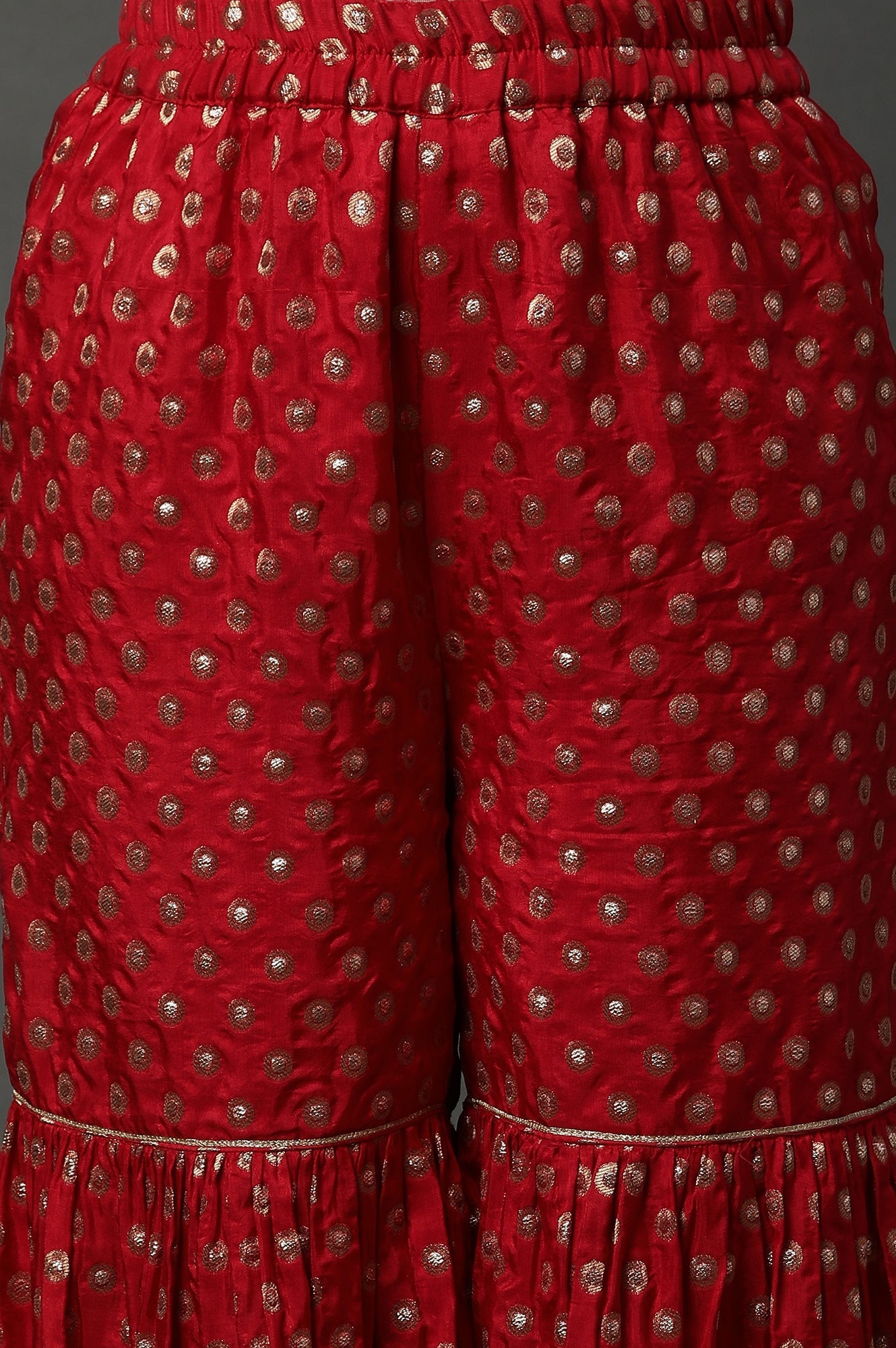 https://cdn.shopify.com/s/files/1/0776/0419/2550/files/24FED10617-606871_9.jpg?v=1769757564