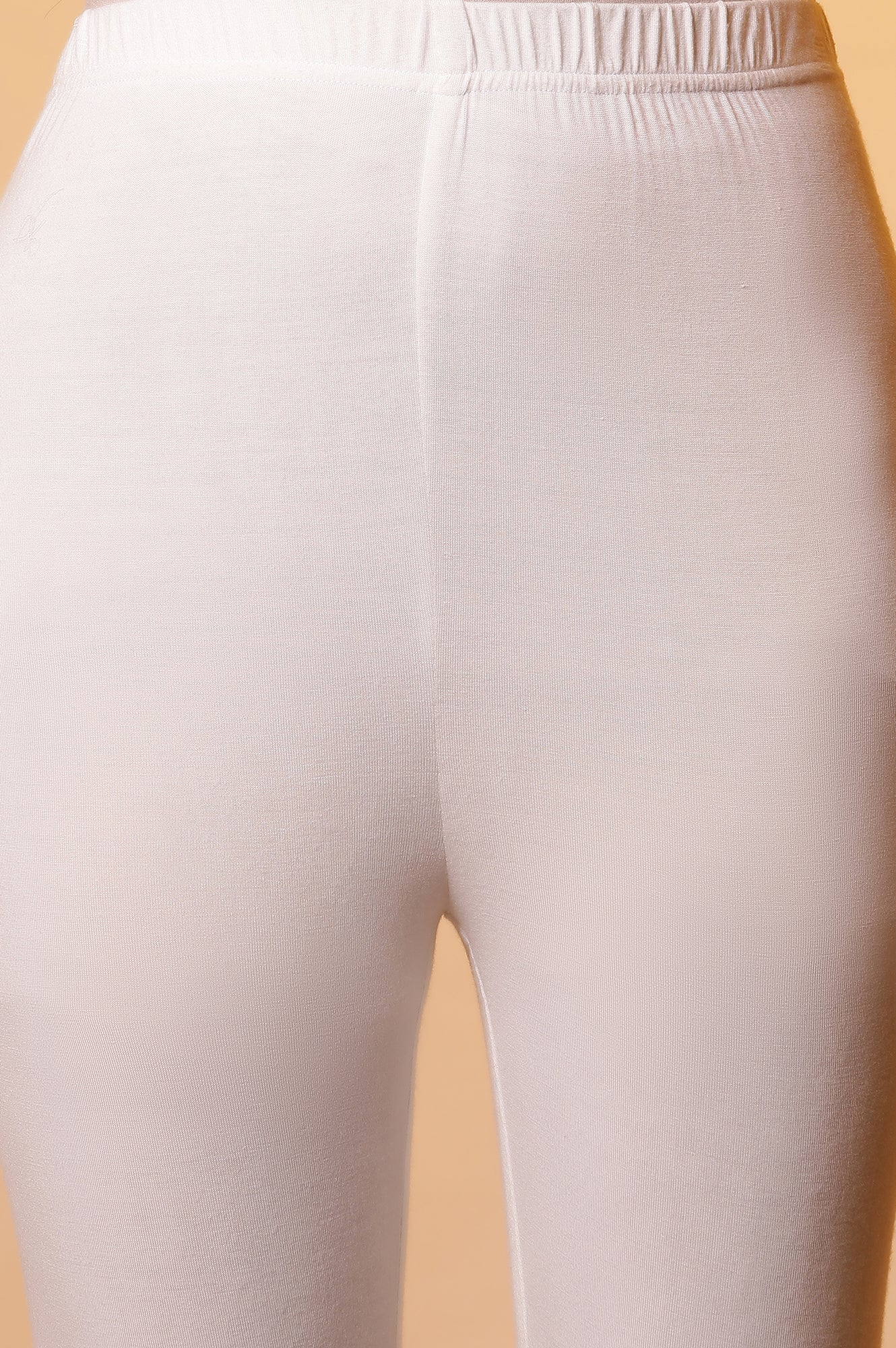 https://cdn.shopify.com/s/files/1/0776/0419/2550/files/24FED10644-507790_8.jpg?v=1769750027