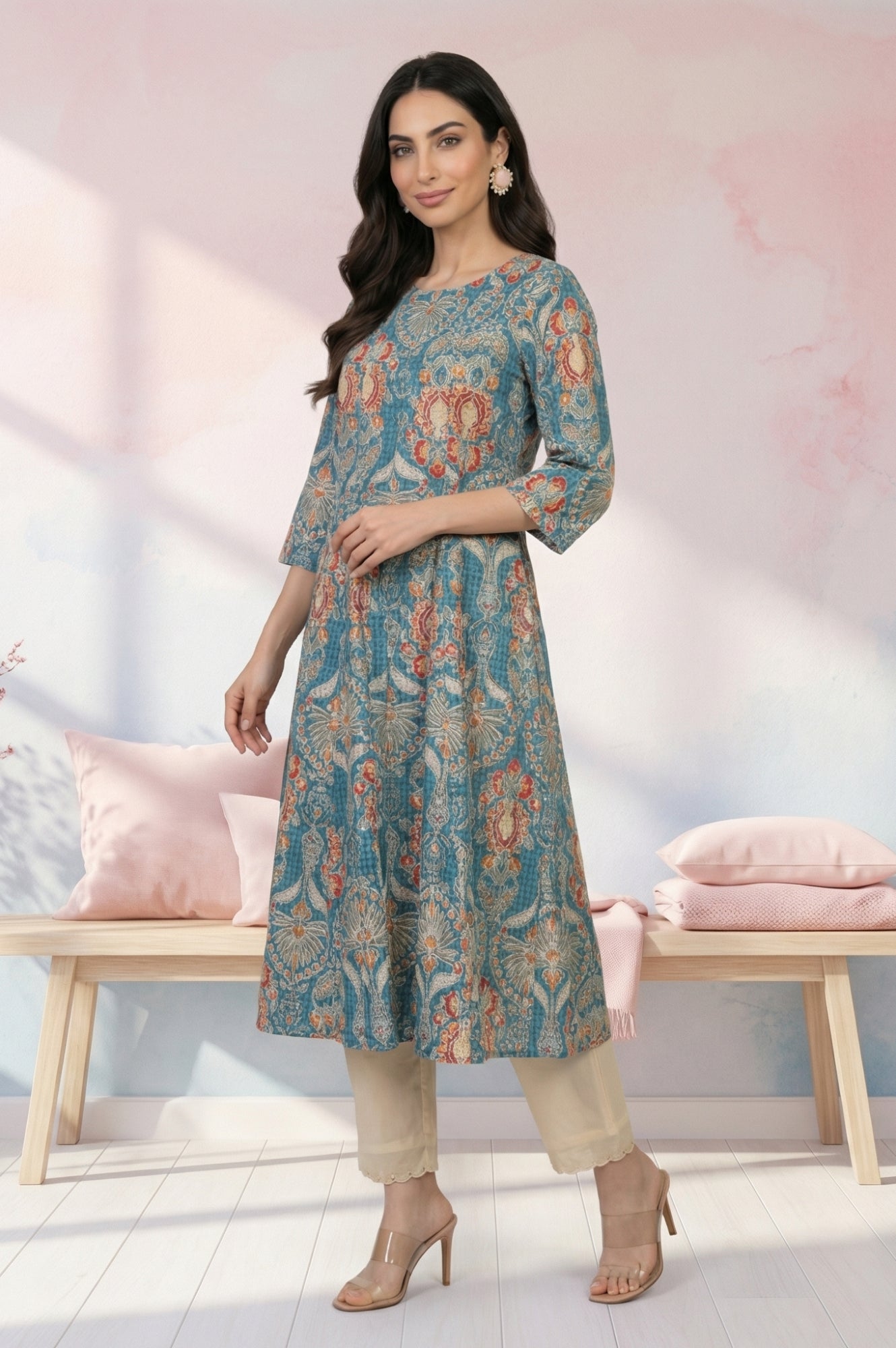 https://cdn.shopify.com/s/files/1/0776/0419/2550/files/24FEW11013F-124126_3.jpg?v=1775649233
