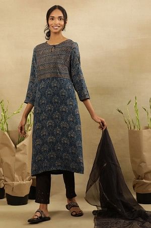 https://cdn.shopify.com/s/files/1/0776/0419/2550/files/24MAF11669-910727_6_053405ab-cf13-458b-b5d5-cde735fed054.jpg?v=1722090365