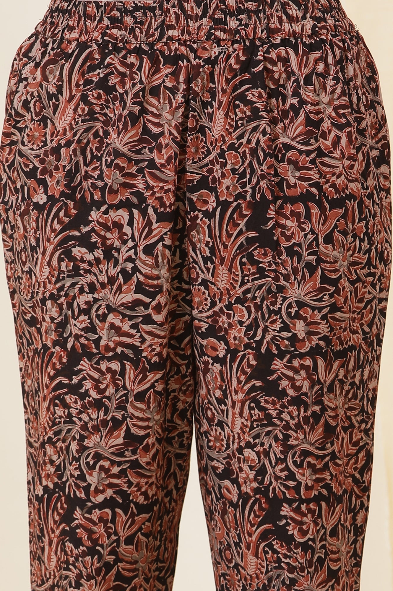 https://cdn.shopify.com/s/files/1/0776/0419/2550/files/24MAFS11927-911433_8_d0fa7b36-e1c9-44cd-97a7-ba7b07eb891b.jpg?v=1721914087
