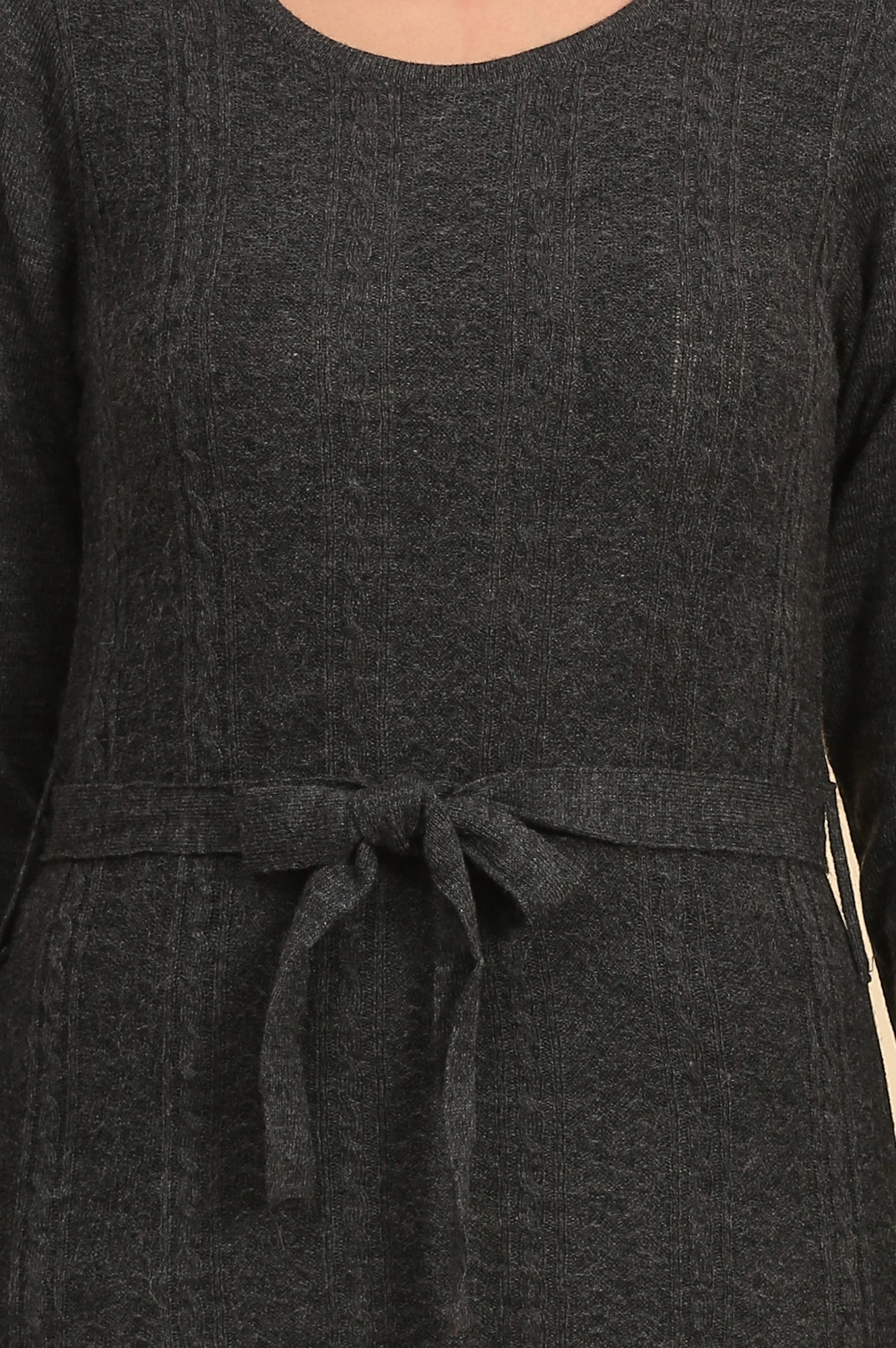 https://cdn.shopify.com/s/files/1/0776/0419/2550/files/24NOA11628-700775_3.jpg?v=1769764427
