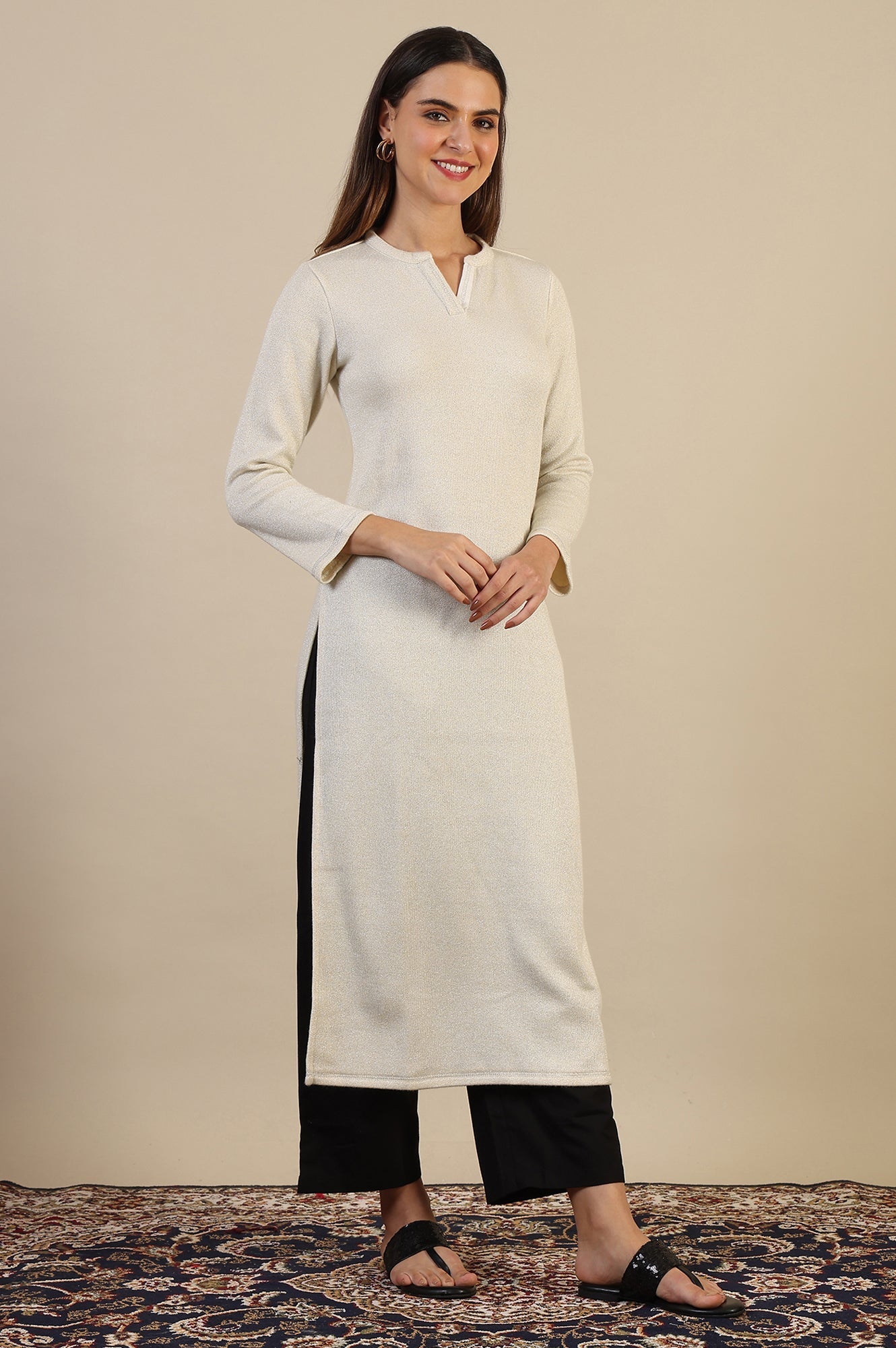 https://cdn.shopify.com/s/files/1/0776/0419/2550/files/24NOA15348-705276_6_c8737276-a57b-4dc7-aa19-d0440d078889.jpg?v=1769762362