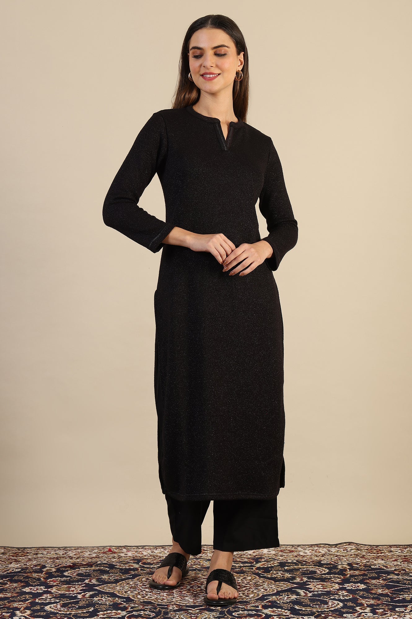 https://cdn.shopify.com/s/files/1/0776/0419/2550/files/24NOA15348-705277_2_2b44233a-01d3-489e-978a-9dcf9b94def3.jpg?v=1769762363