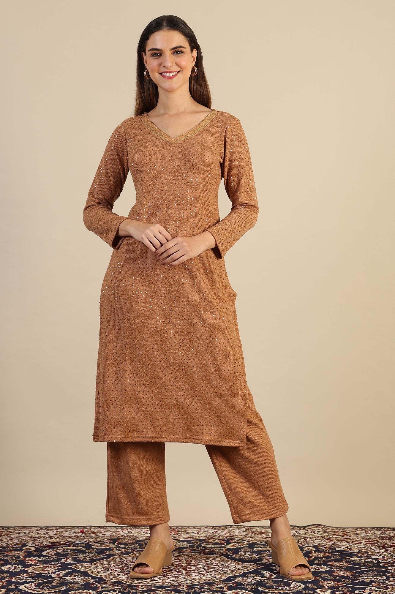 https://cdn.shopify.com/s/files/1/0776/0419/2550/files/24NOAS15365-E705306_1_8469203a-8f0c-4500-b3a4-161cc6ef807c.jpg?v=1769762376