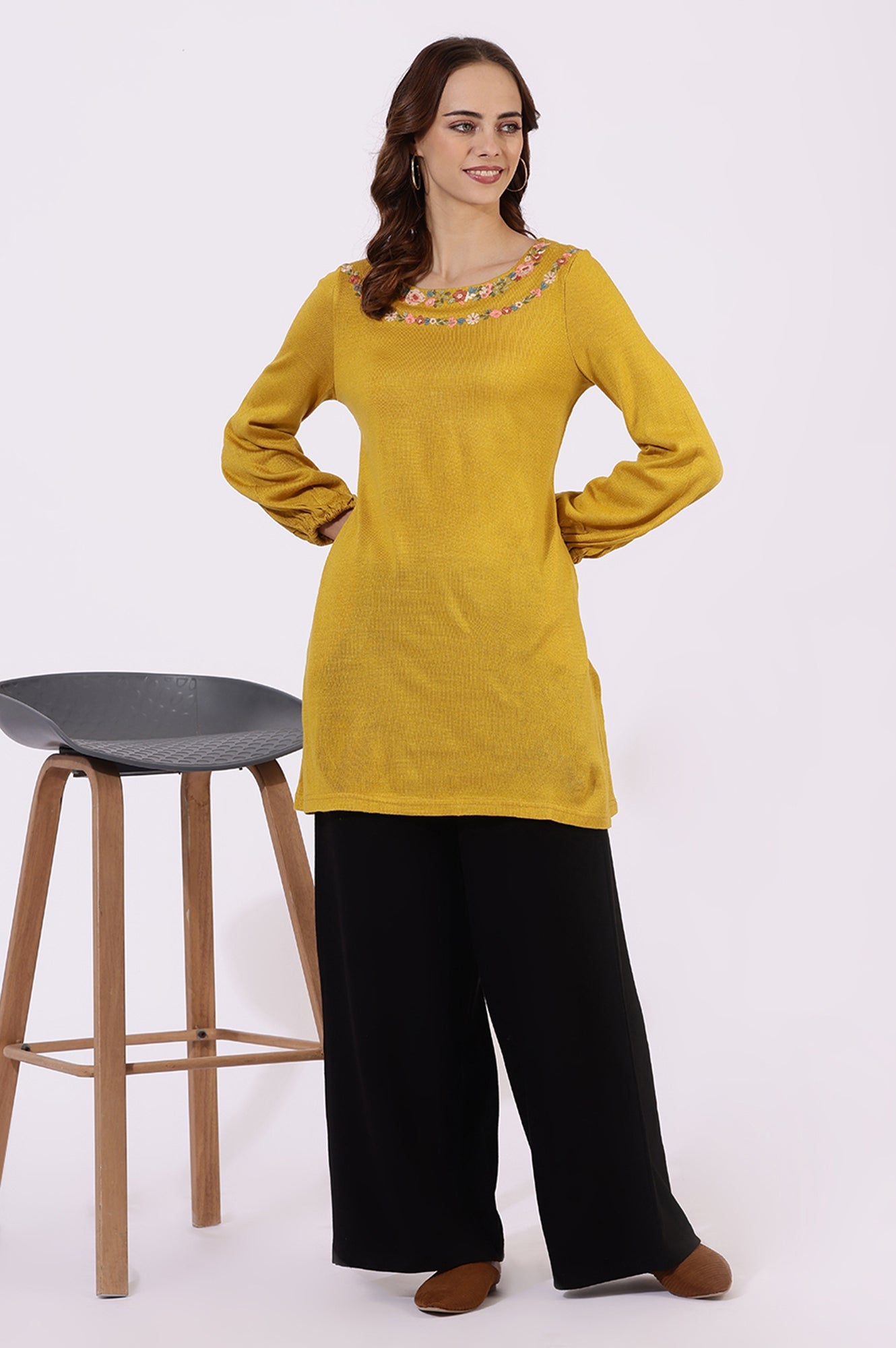 https://cdn.shopify.com/s/files/1/0776/0419/2550/files/24NOW63096-222693_5_78c6baf4-38bd-4f36-88e6-8b5ce766e479.jpg?v=1764652173