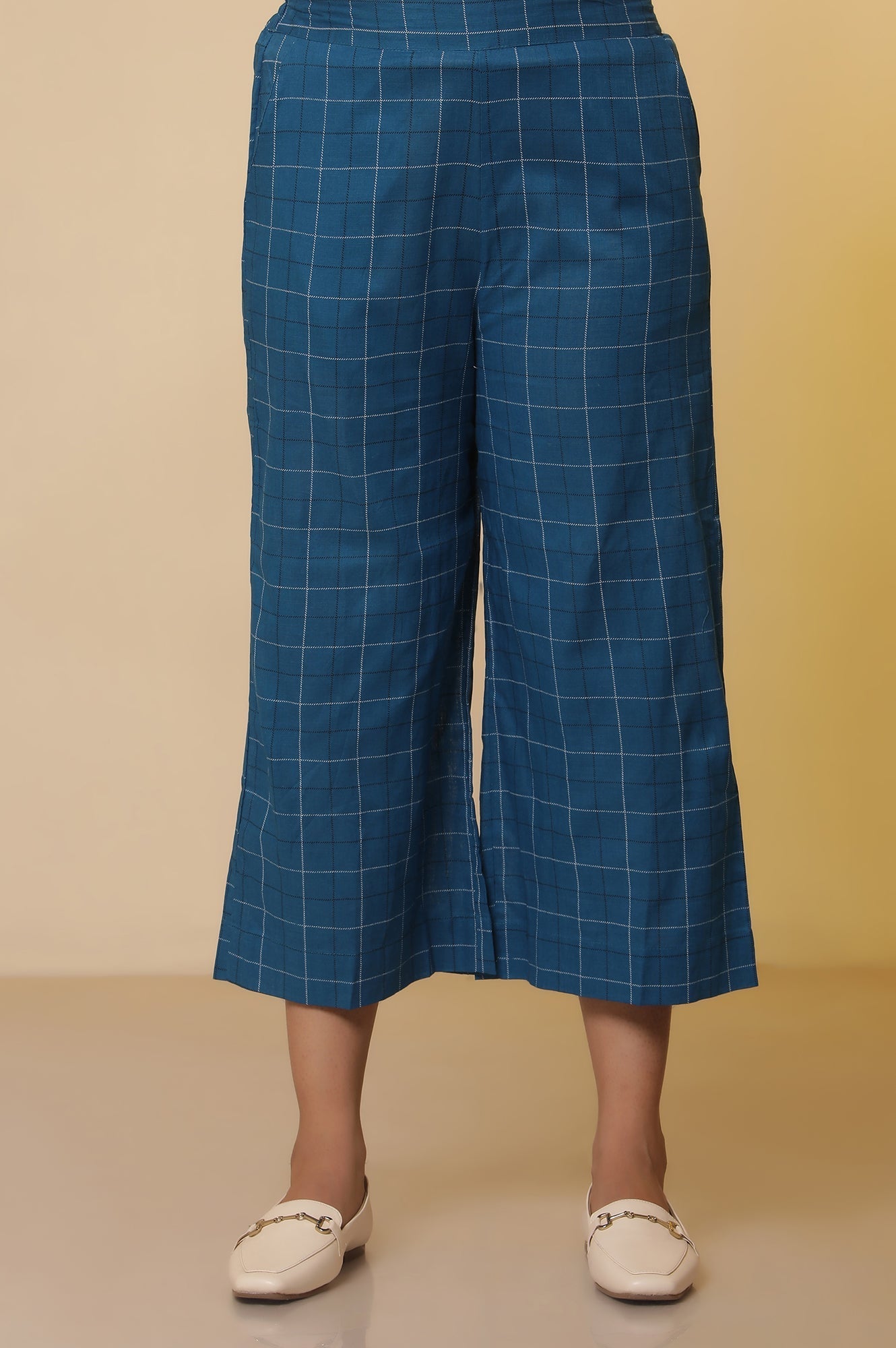 https://cdn.shopify.com/s/files/1/0776/0419/2550/files/24ONAS13350SS-504129_8.jpg?v=1769761629
