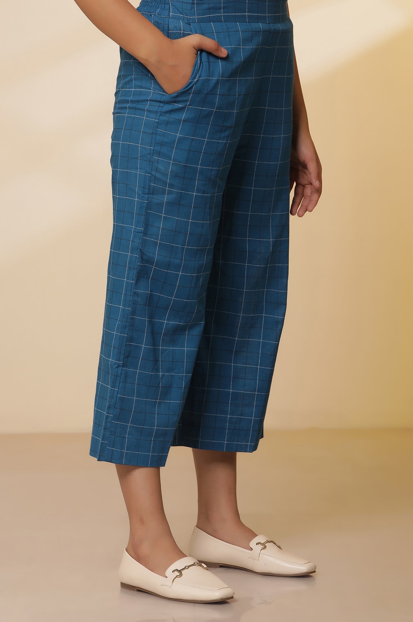 https://cdn.shopify.com/s/files/1/0776/0419/2550/files/24ONAS13350SS-504129_9.jpg?v=1769761629
