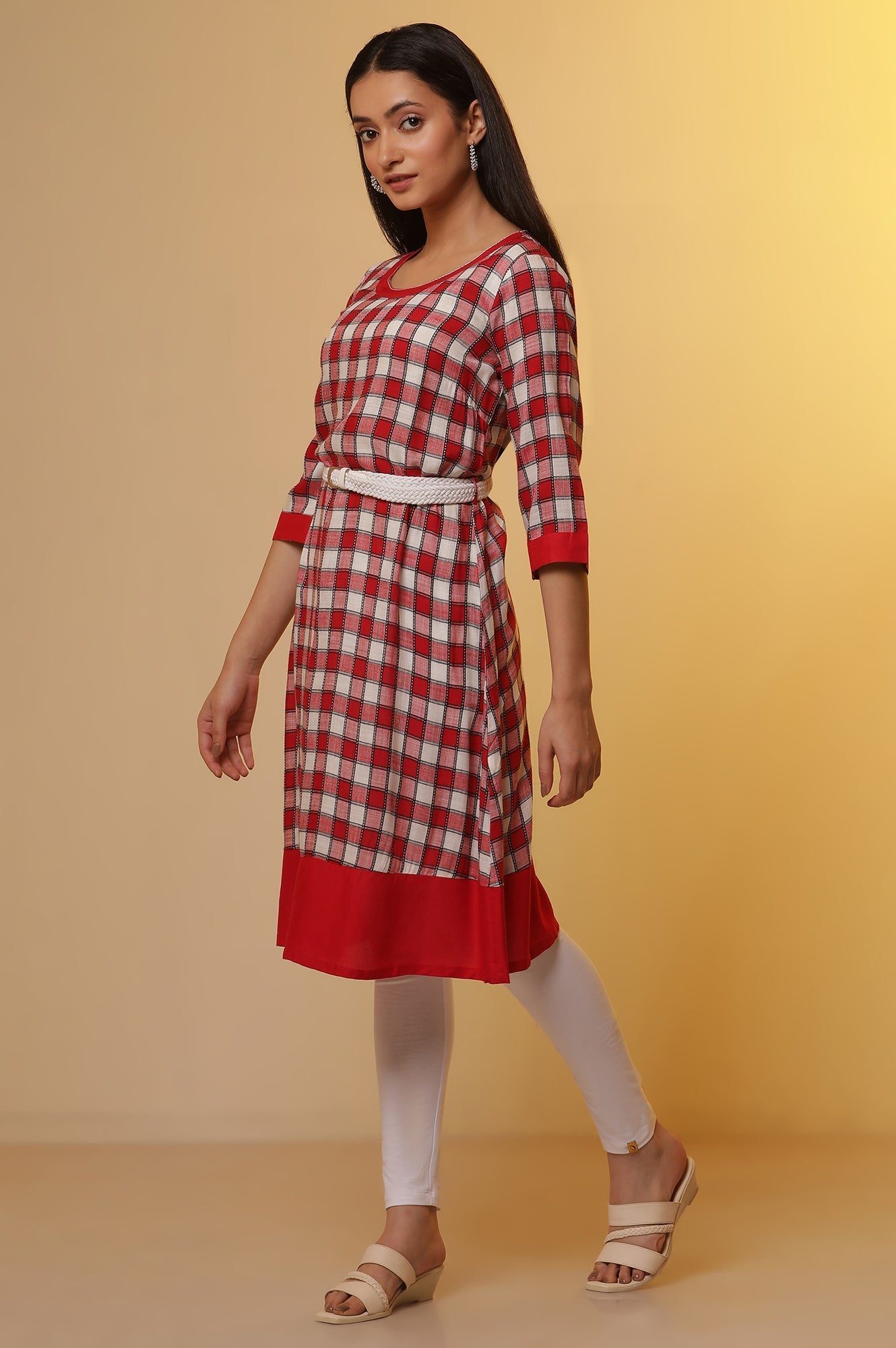 https://cdn.shopify.com/s/files/1/0776/0419/2550/files/24ONAS13418-702610_3.jpg?v=1769757536