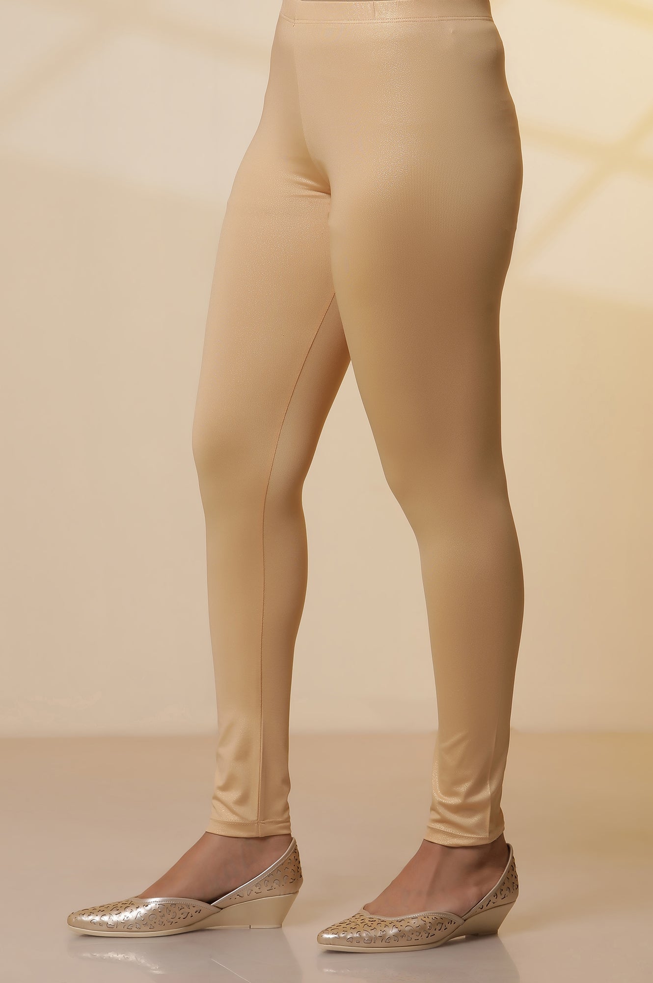 https://cdn.shopify.com/s/files/1/0776/0419/2550/files/24ONAS13489-505389_9.jpg?v=1769761644