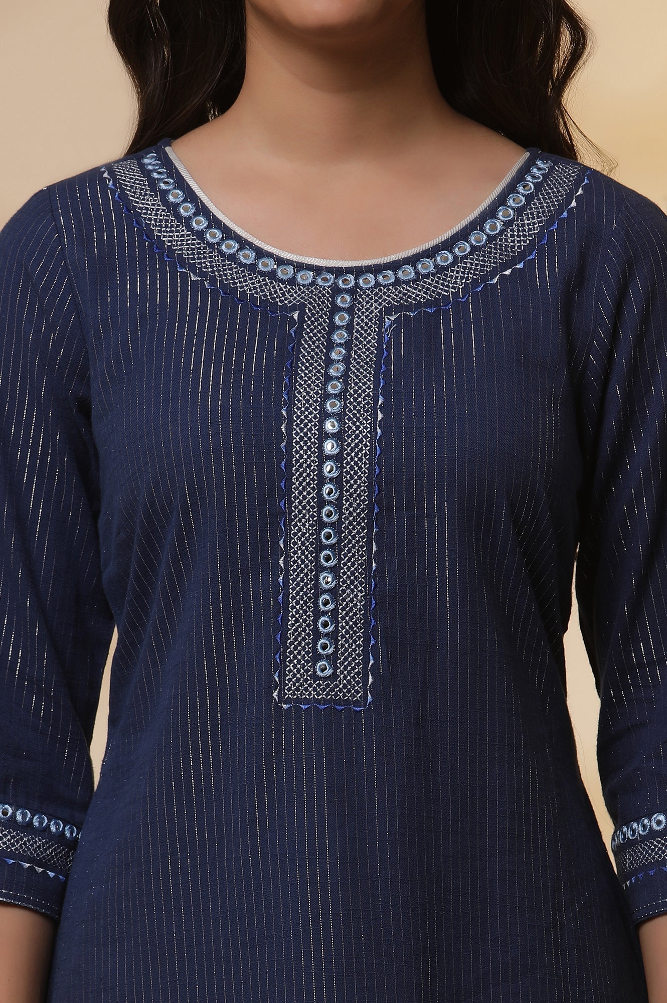 https://cdn.shopify.com/s/files/1/0776/0419/2550/files/24ONAS14423-704549_6.jpg?v=1769748589