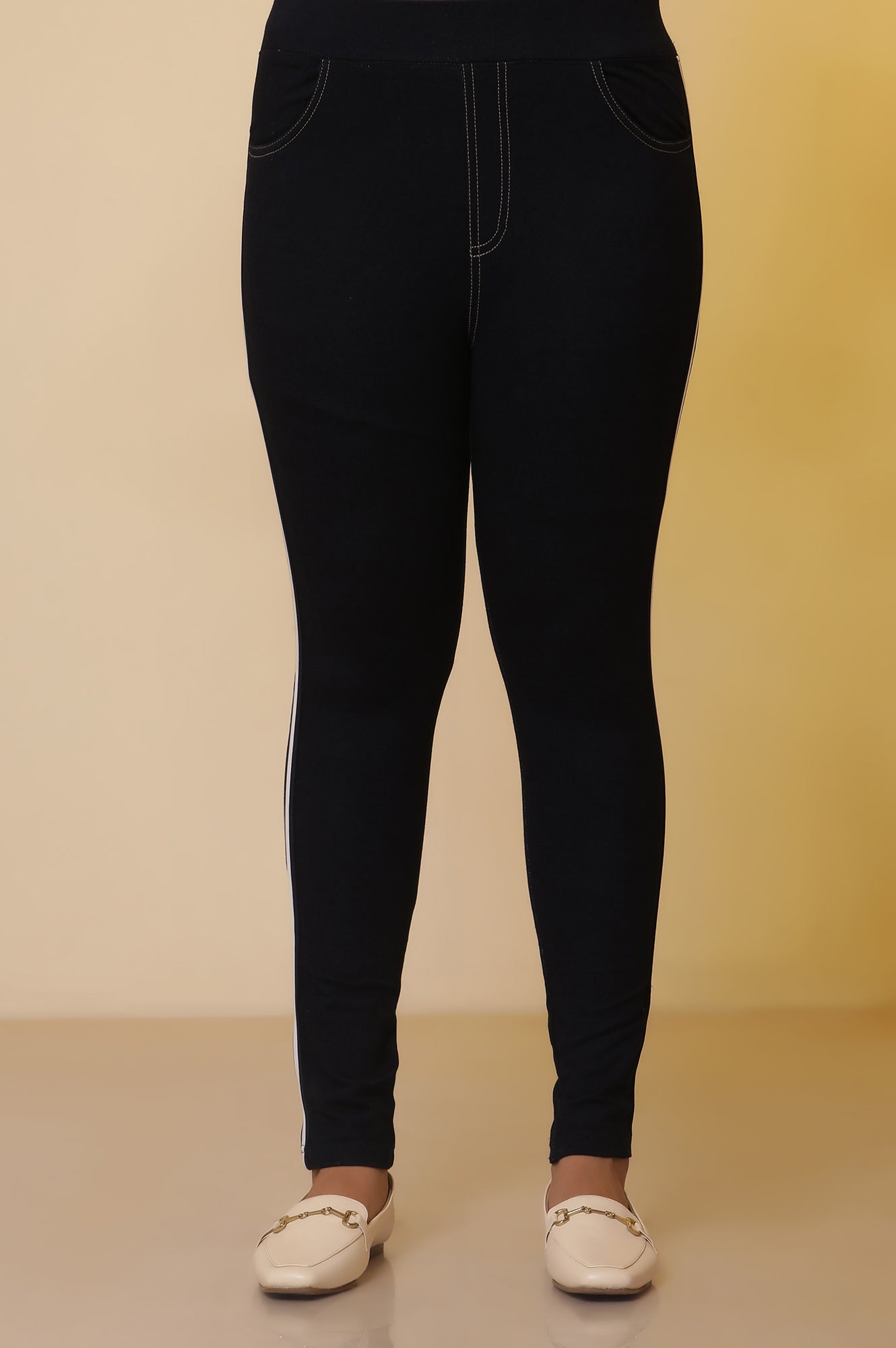 https://cdn.shopify.com/s/files/1/0776/0419/2550/files/24ONAS14493-507455_8.jpg?v=1769761693