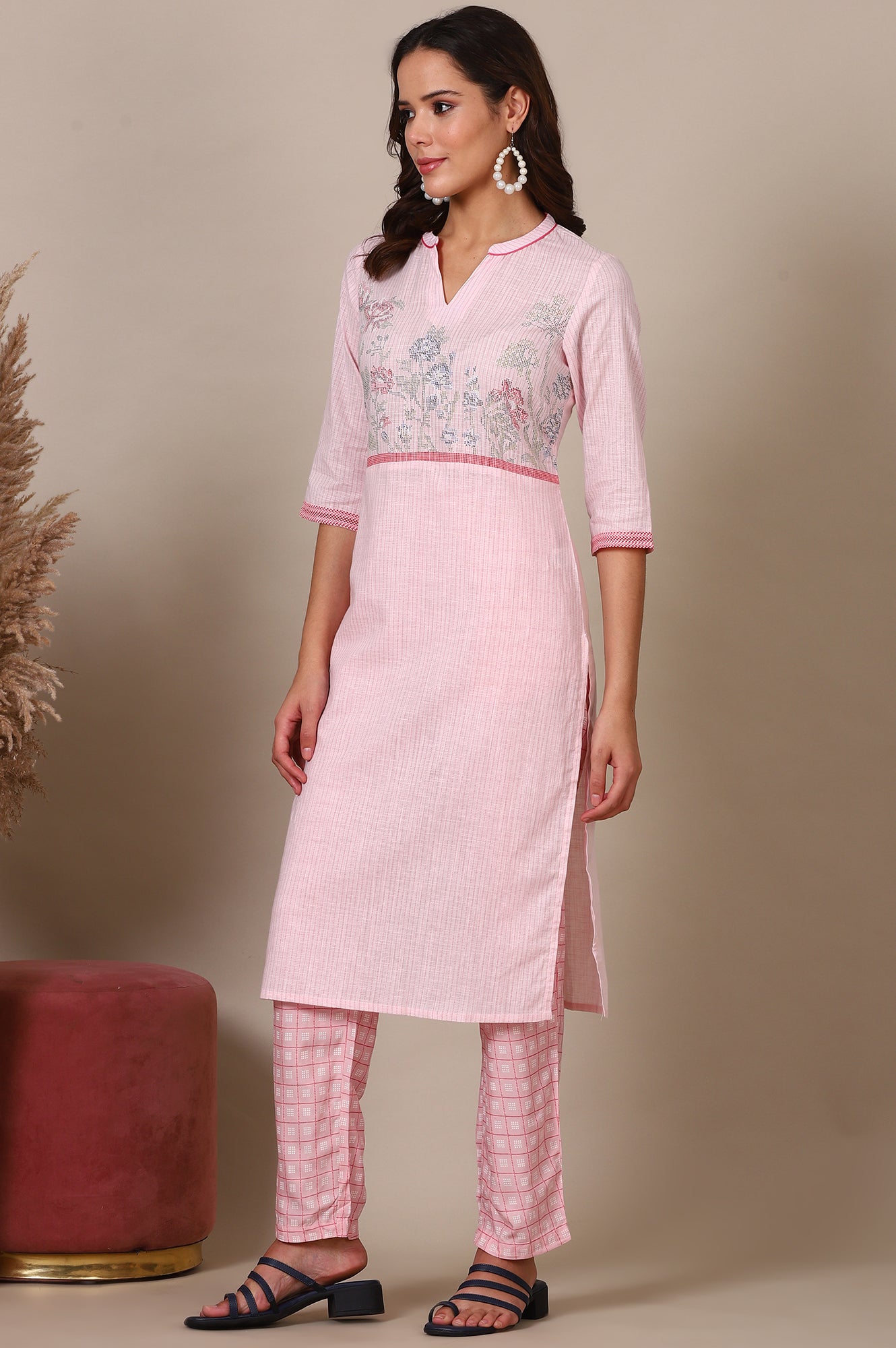 https://cdn.shopify.com/s/files/1/0776/0419/2550/files/24ONAS14516-504952_4.jpg?v=1769761888
