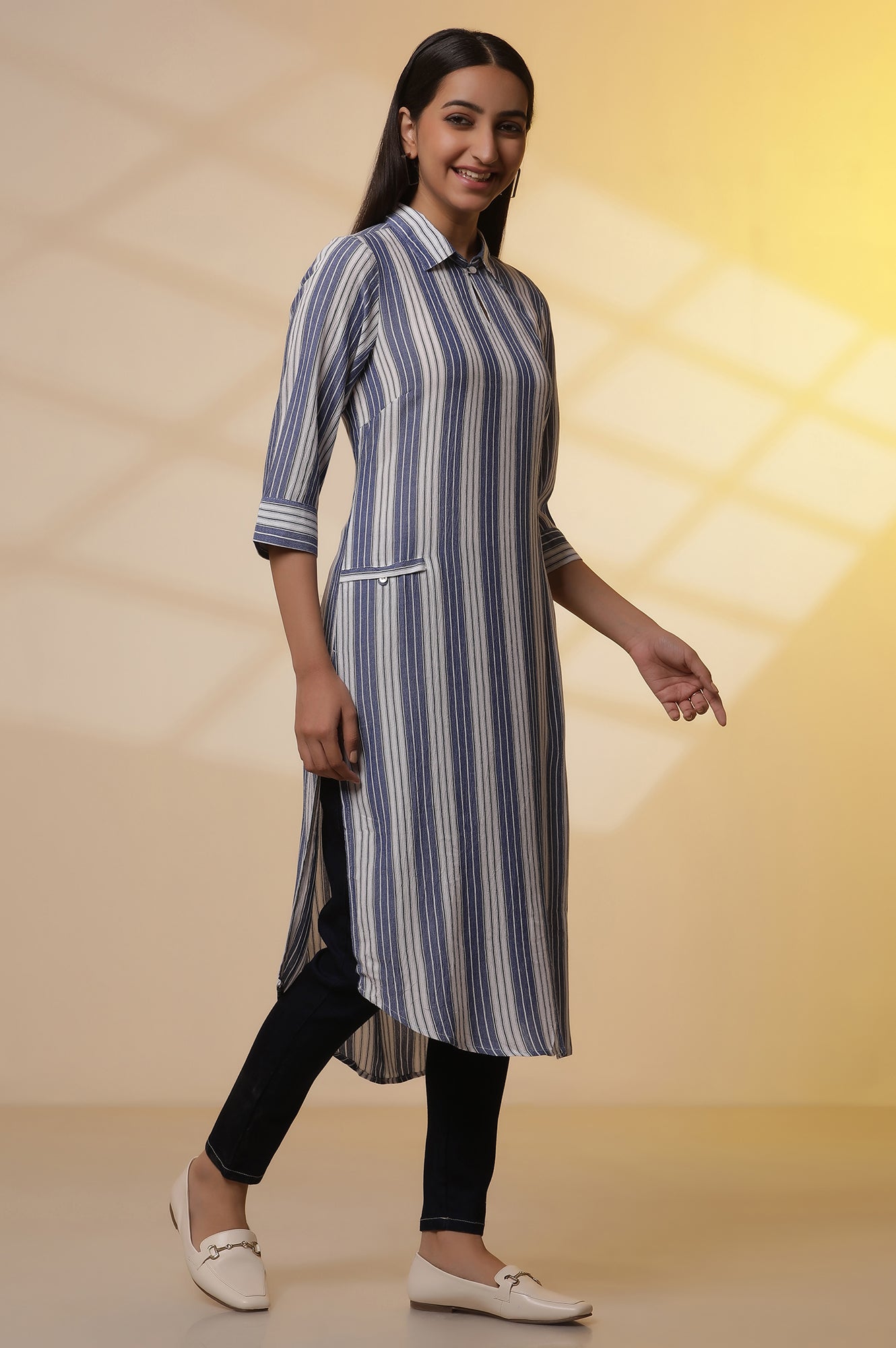 https://cdn.shopify.com/s/files/1/0776/0419/2550/files/24ONAS14802-704716_5.jpg?v=1769749208