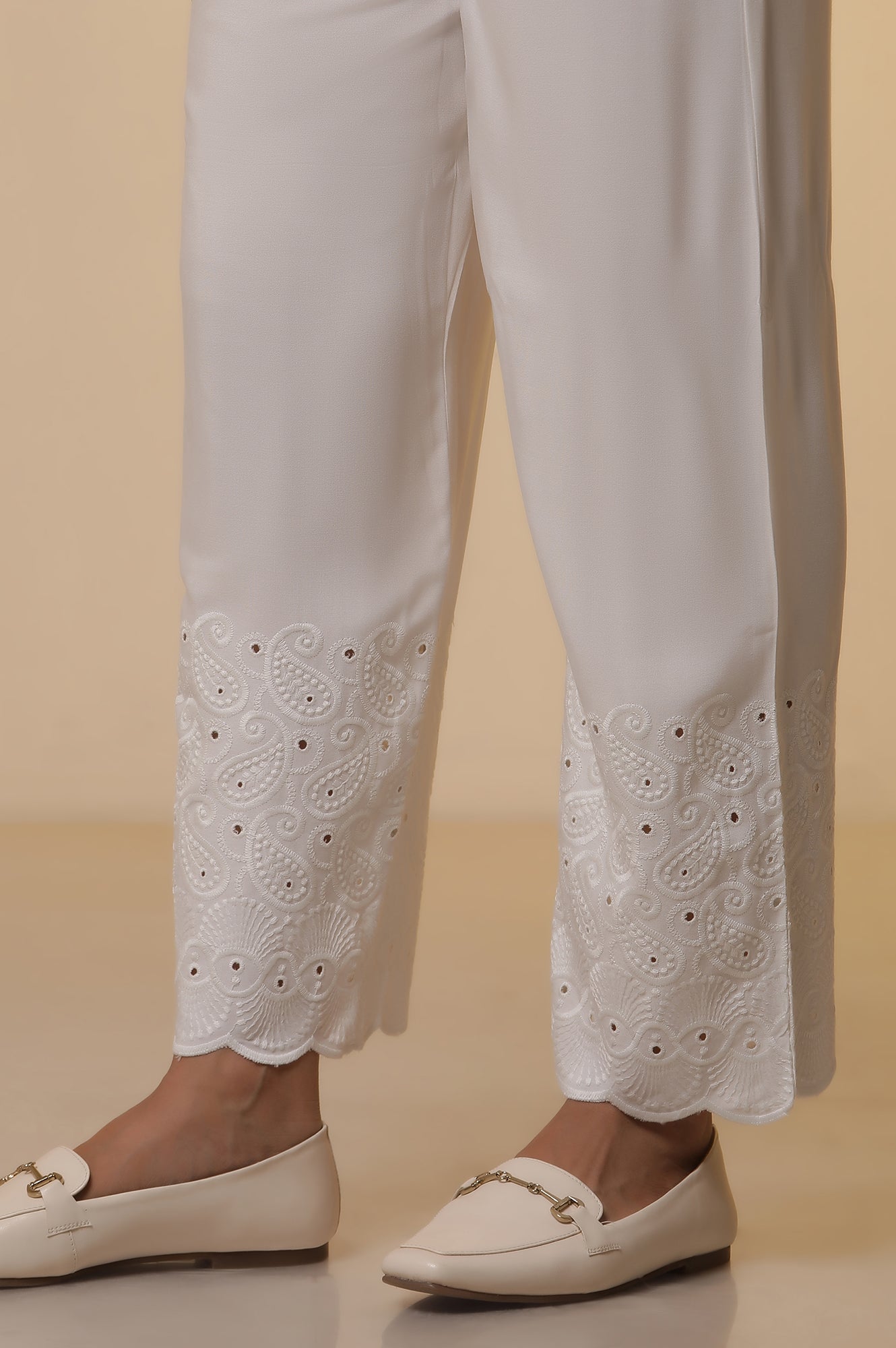 https://cdn.shopify.com/s/files/1/0776/0419/2550/files/24ONAS14996-E606973_10.jpg?v=1769748317