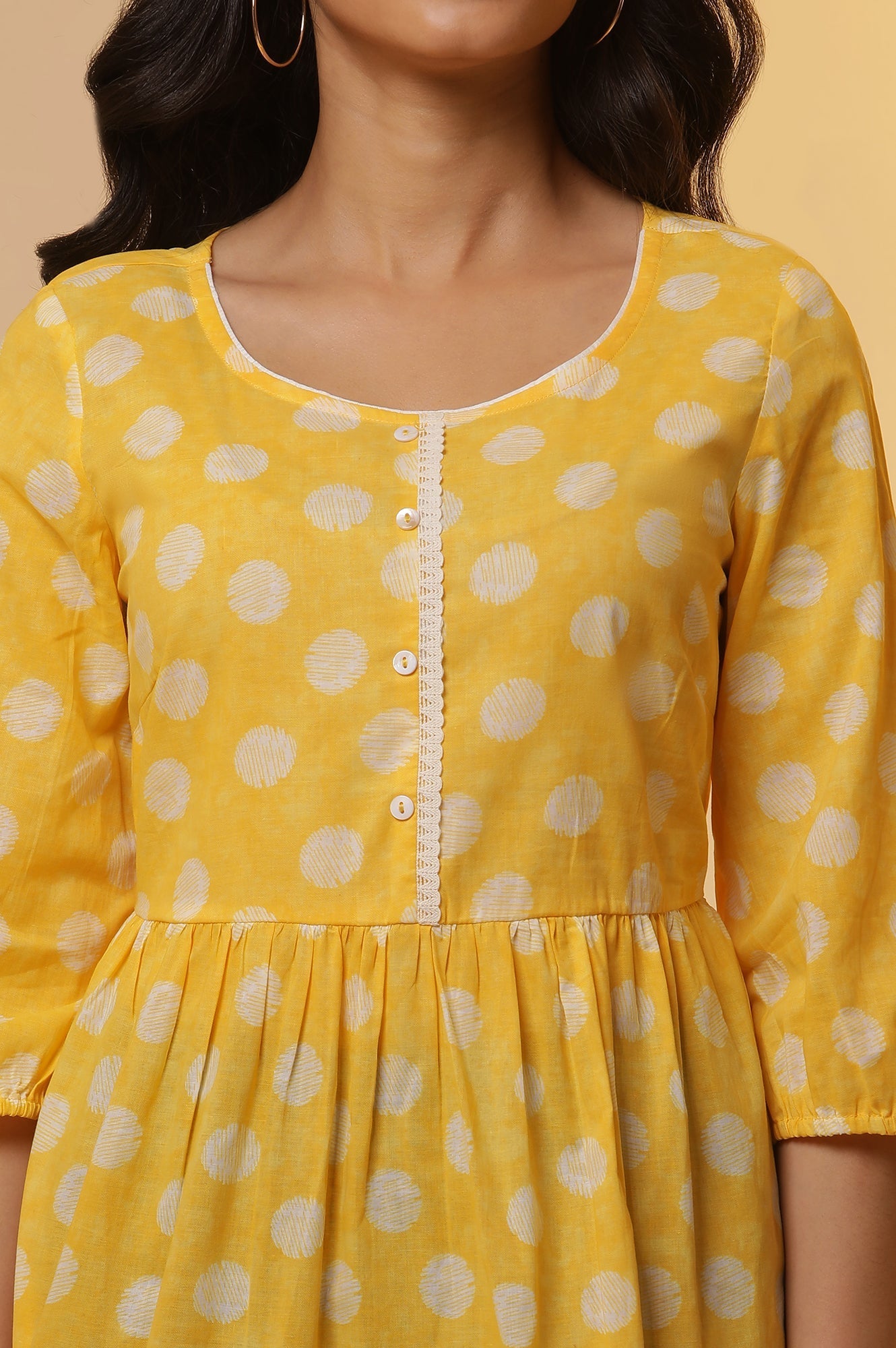 https://cdn.shopify.com/s/files/1/0776/0419/2550/files/24ONAS30331-506691_6.jpg?v=1769758096
